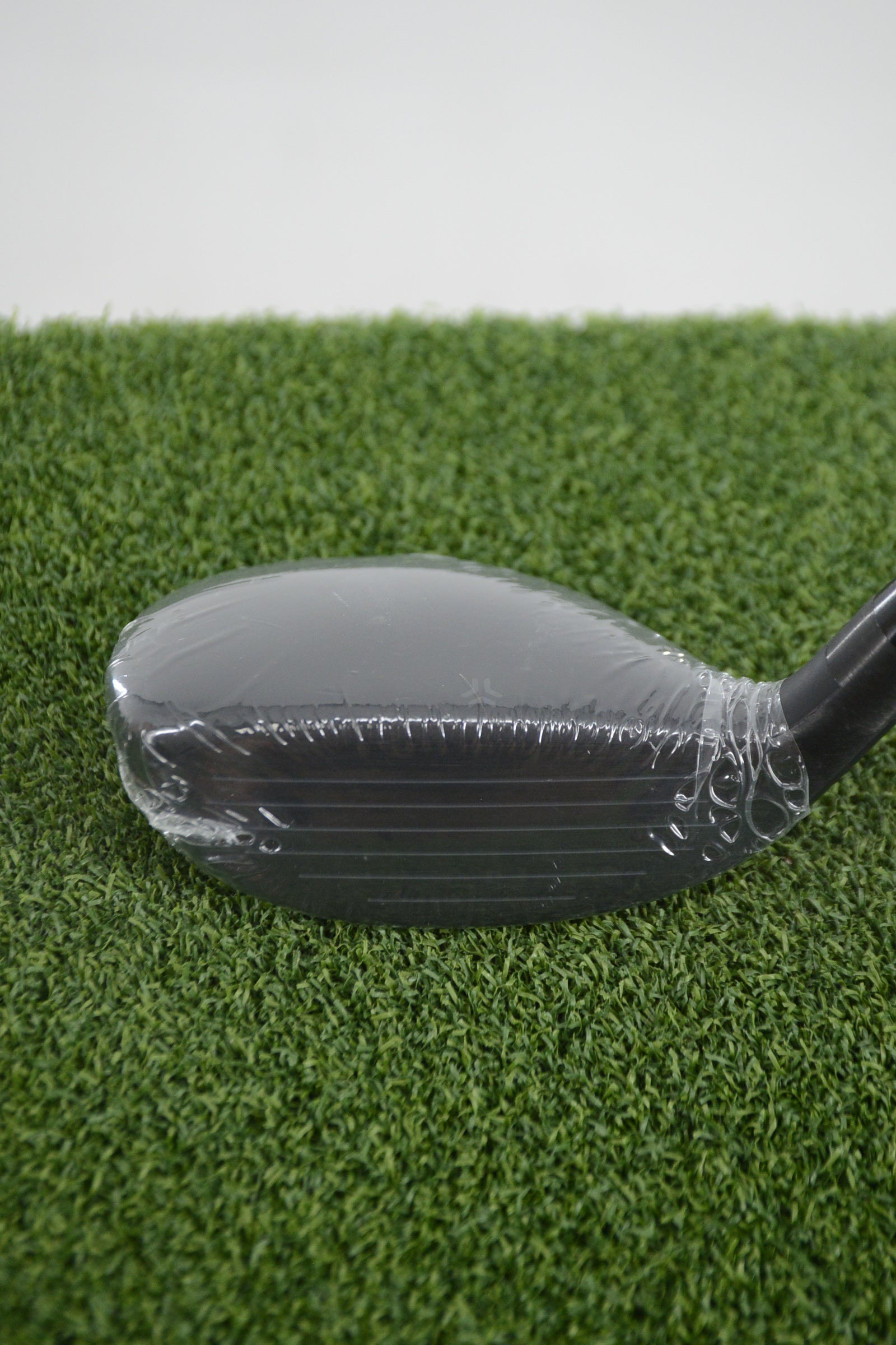NEW Srixon ZX Mk II 3 Hybrid S Flex 40.25"