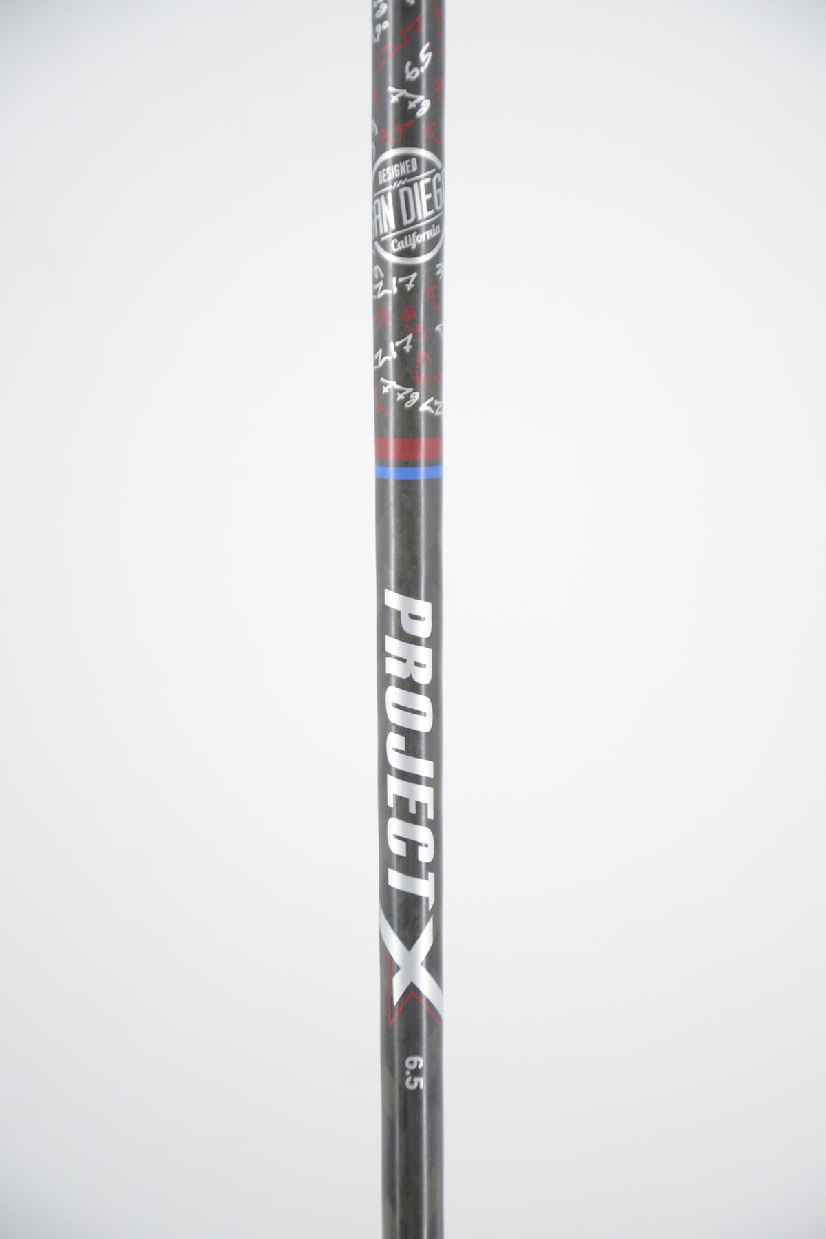 Callaway XR Pro 14 Degree Wood X Flex 42.75"