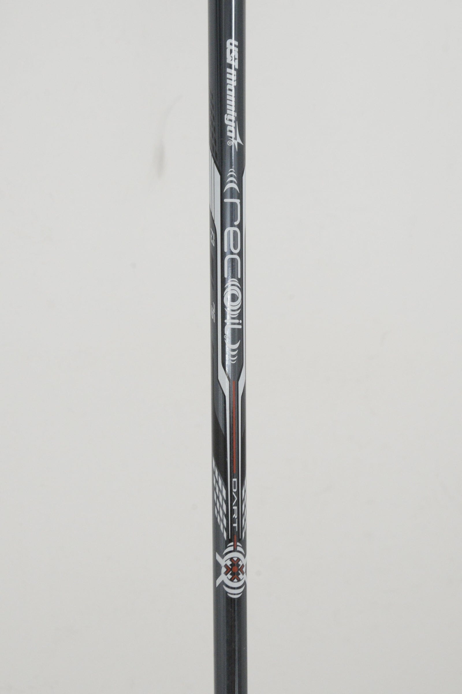 Callaway Apex 21 4-AW Iron Set R Flex -0.75" Golf Clubs GolfRoots 