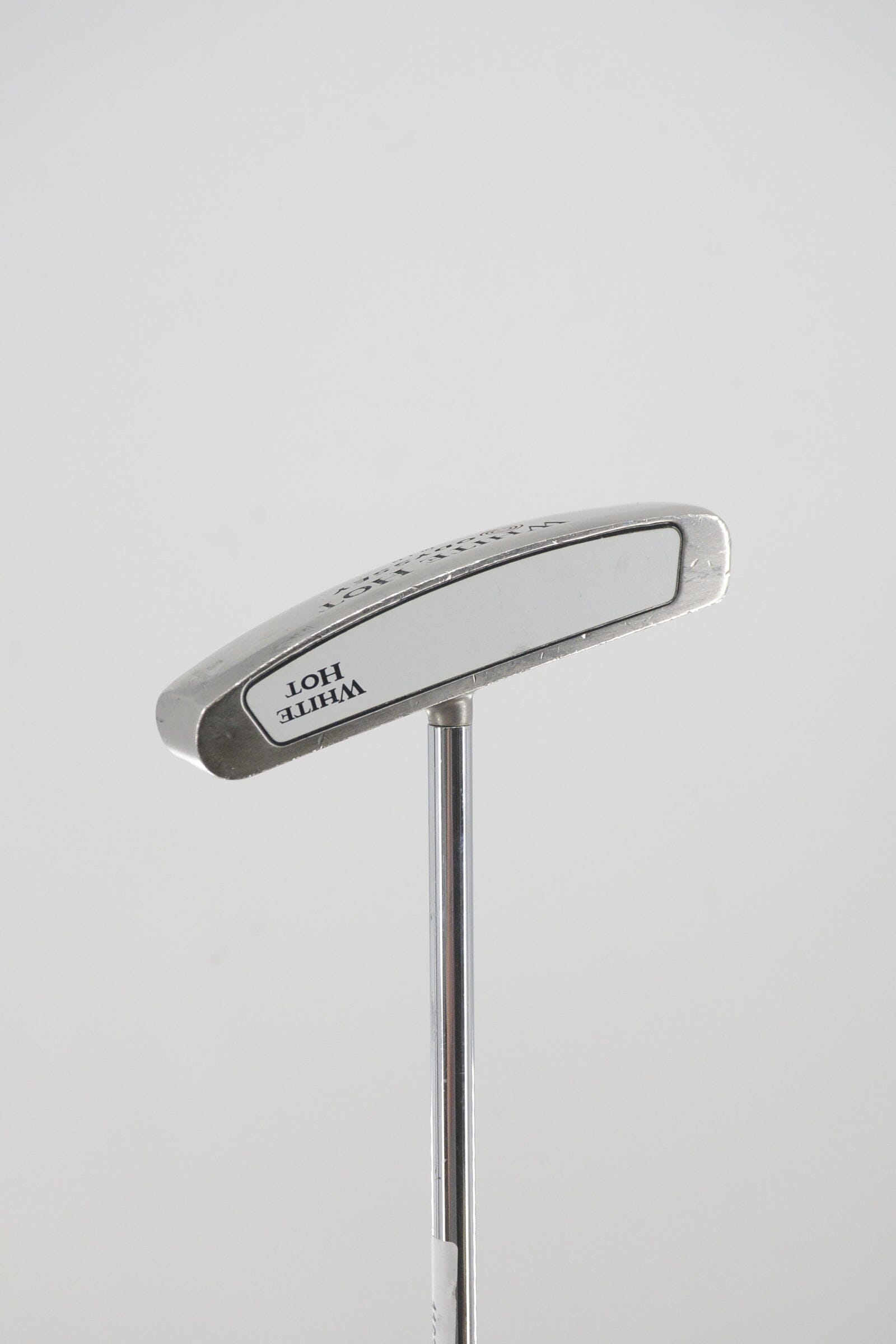 Odyssey White Hot Mid Putter 35.25" Golf Clubs GolfRoots 