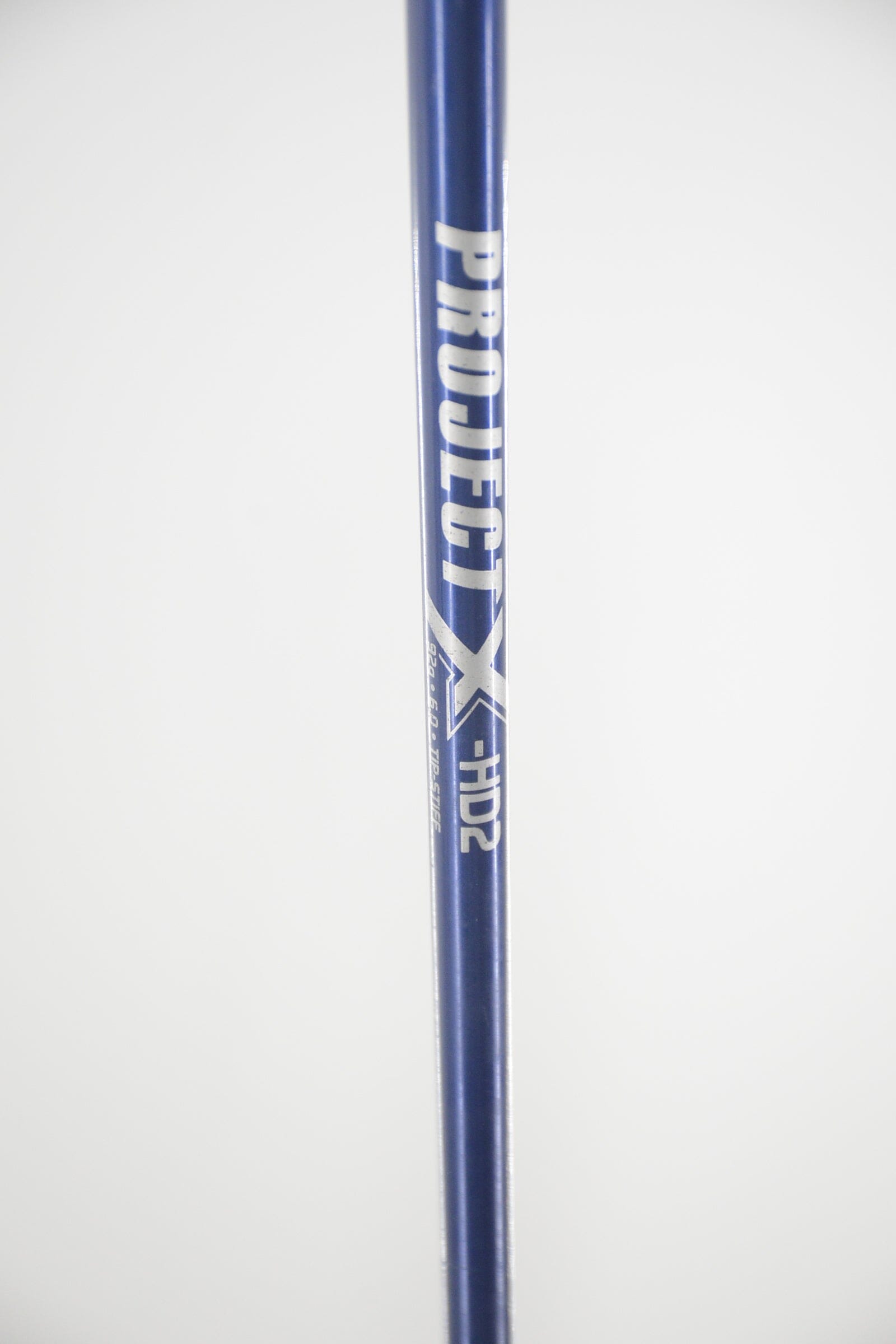 Titleist 913H 17 Degree Hybrid S Flex 40.75" Golf Clubs GolfRoots 