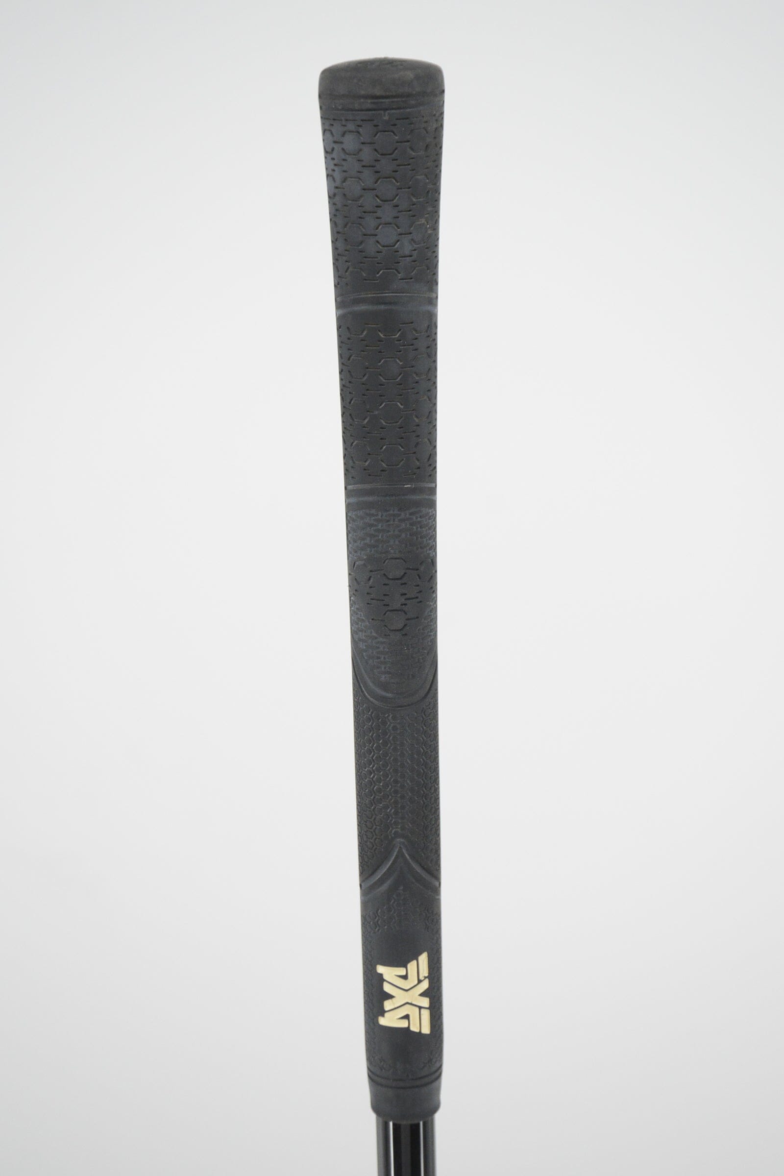 Mitsubishi Diamana S Dialead PXG Driver Shaft S Flex 44