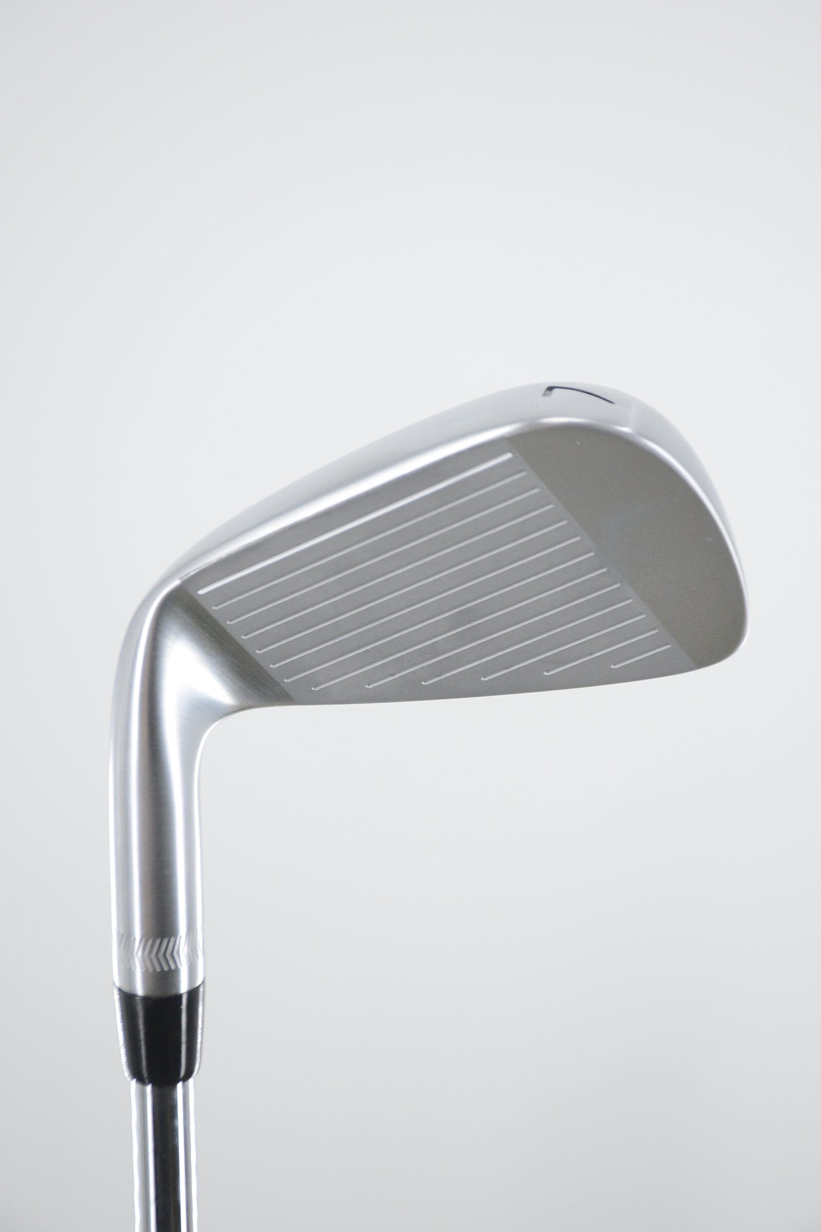 PXG 0317 T 7 Iron S Flex 36.75" Golf Clubs GolfRoots 