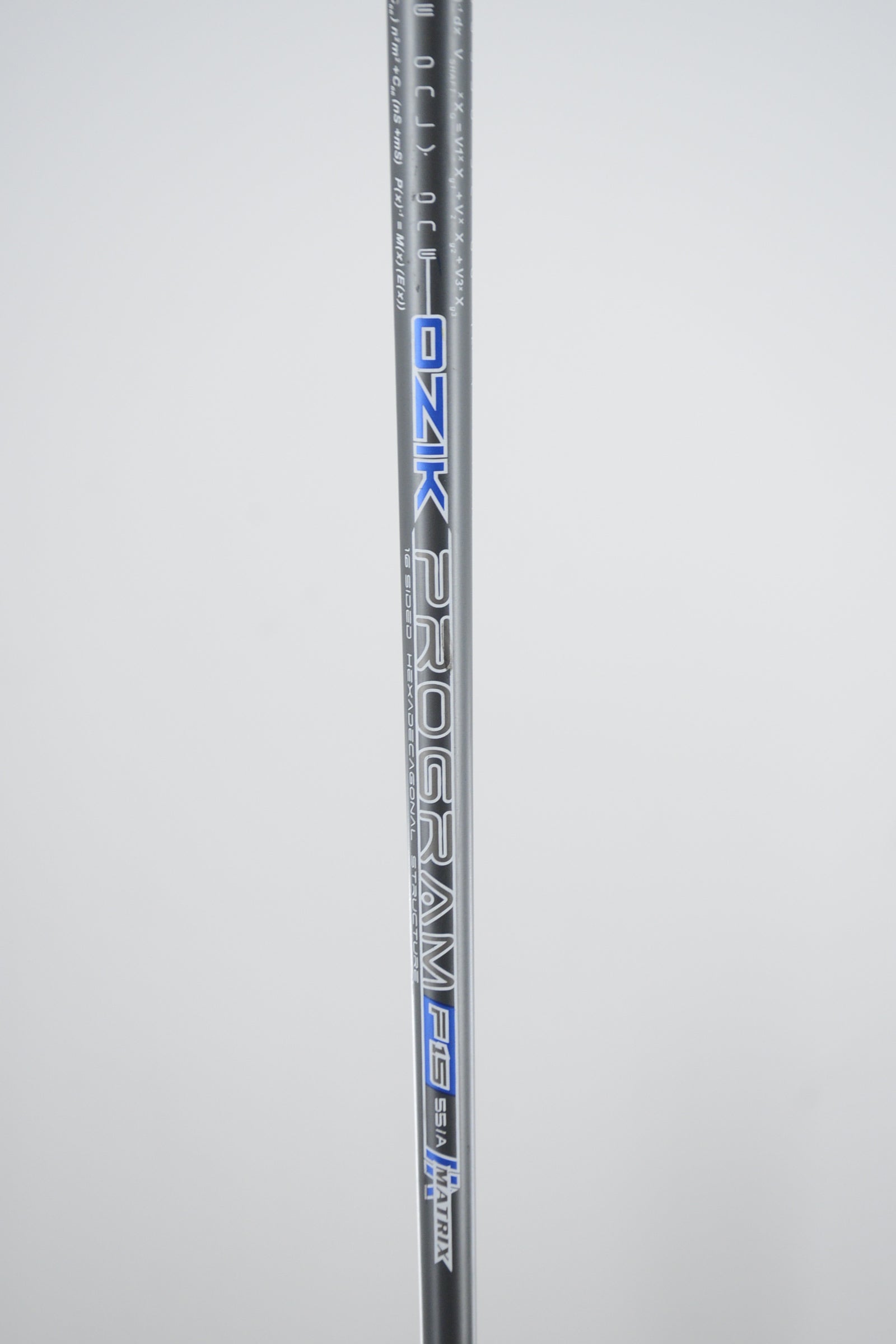Callaway Steelhead XR 7 Iron SR Flex 36.75"