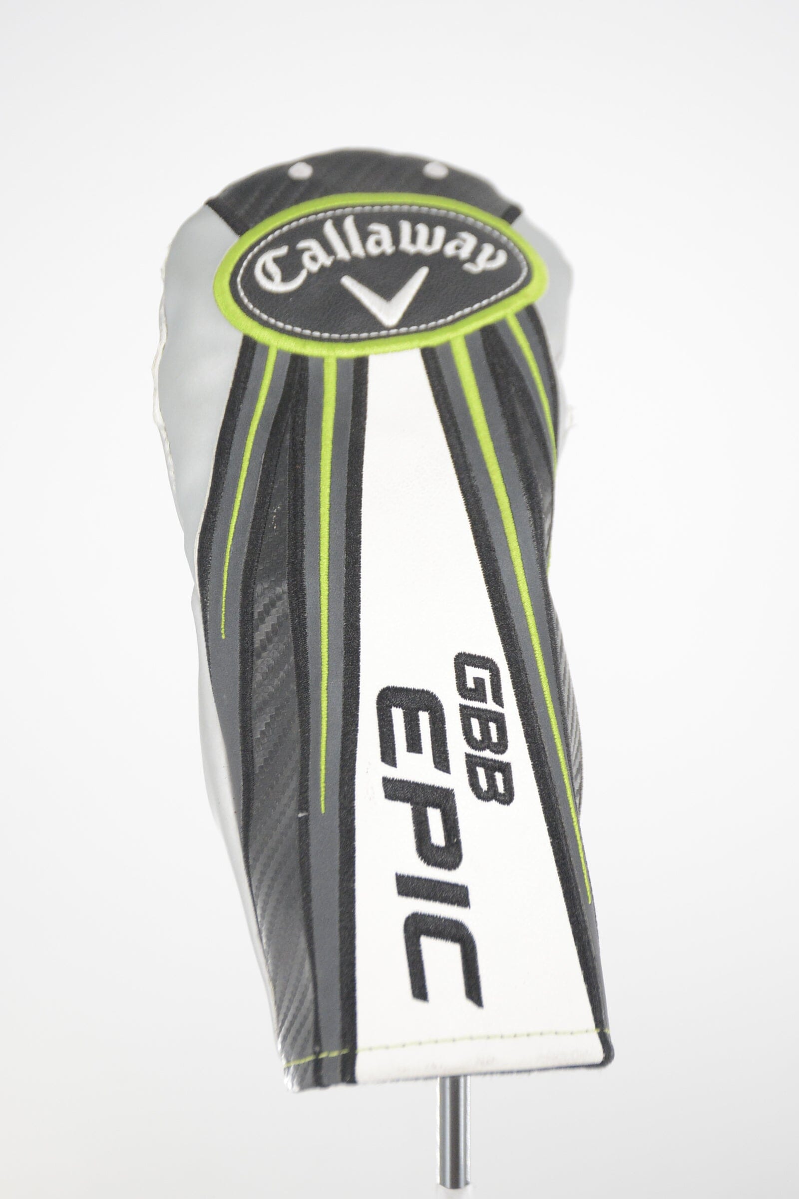 Callaway GBB Epic 3 Wood R Flex 42.75" Golf Clubs GolfRoots 