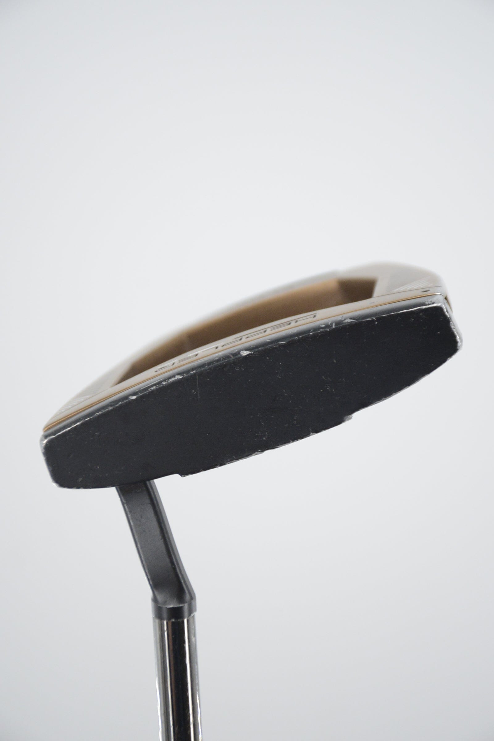 Ping Heppler Floki Putter 35"