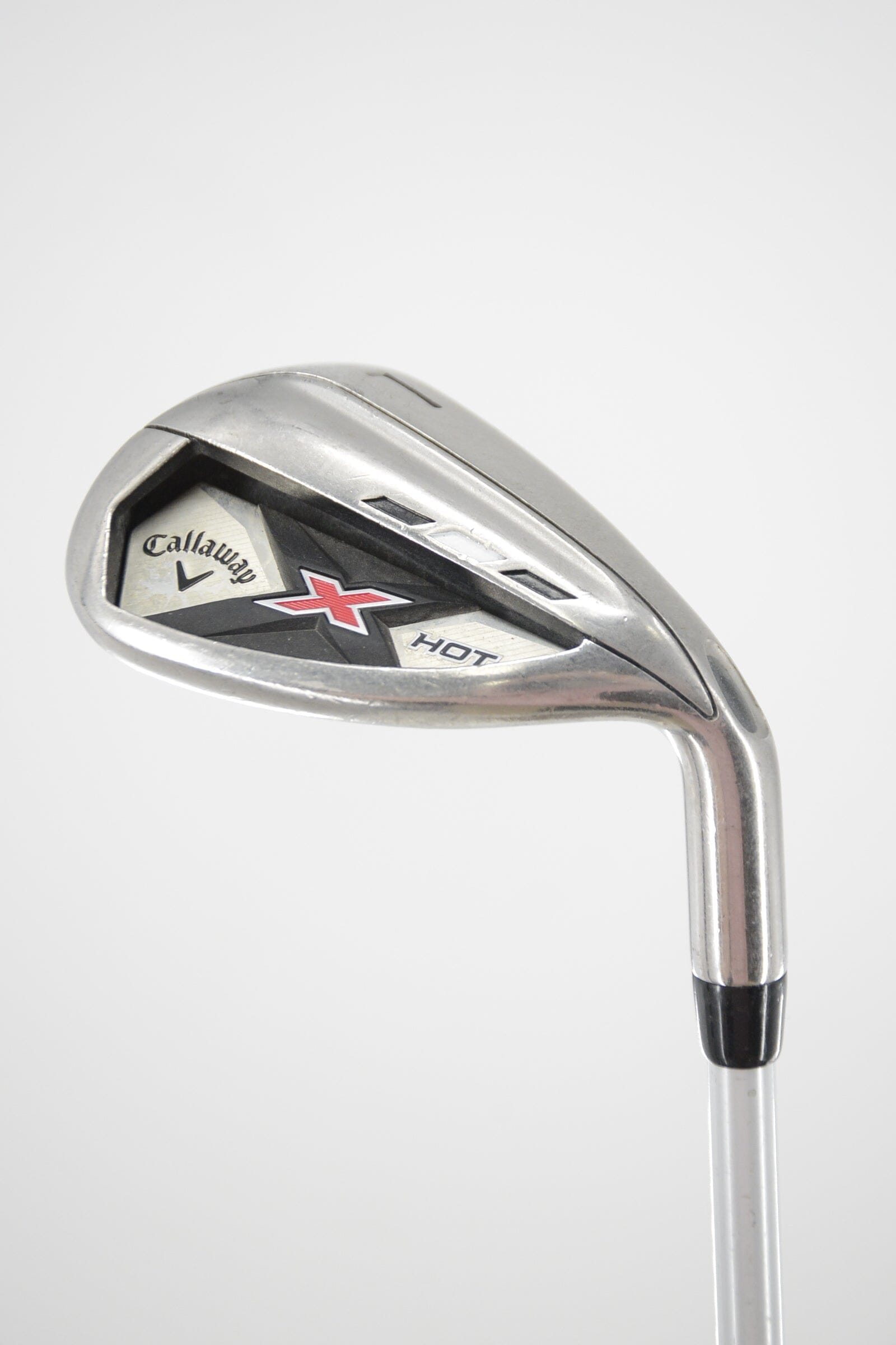 Callaway X Hot LW R Flex 35"