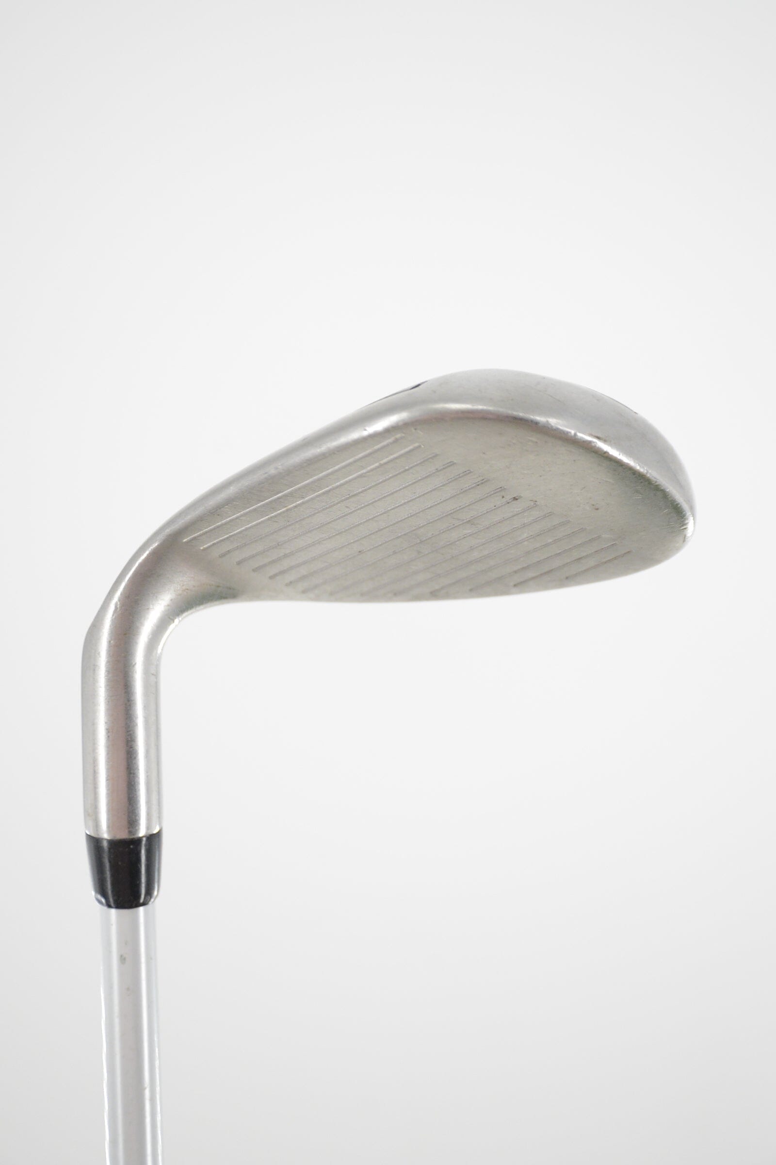 Callaway X Hot LW R Flex 35" Golf Clubs GolfRoots 