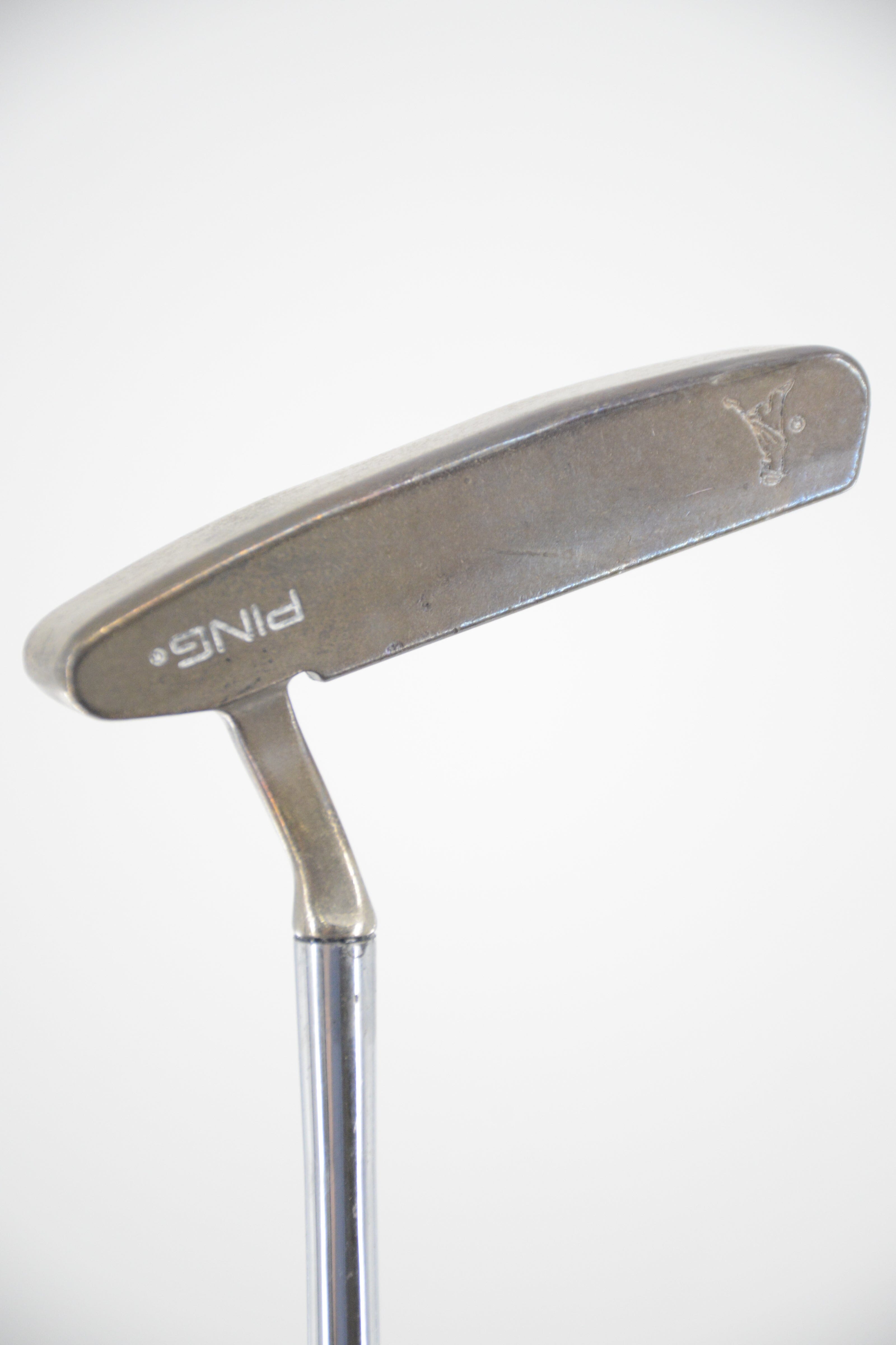 Ping Anser 4 Putter 35.5" Golf Clubs GolfRoots 