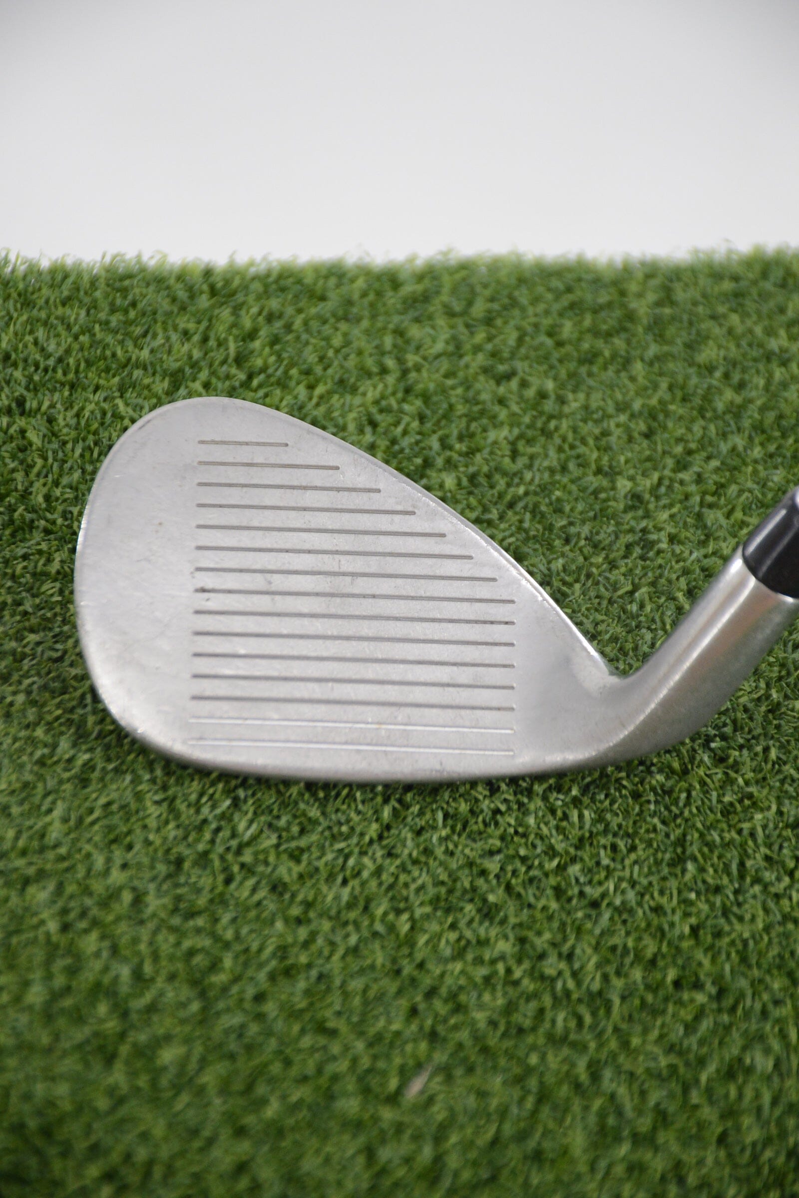 Callaway X Hot LW R Flex 35" Golf Clubs GolfRoots 