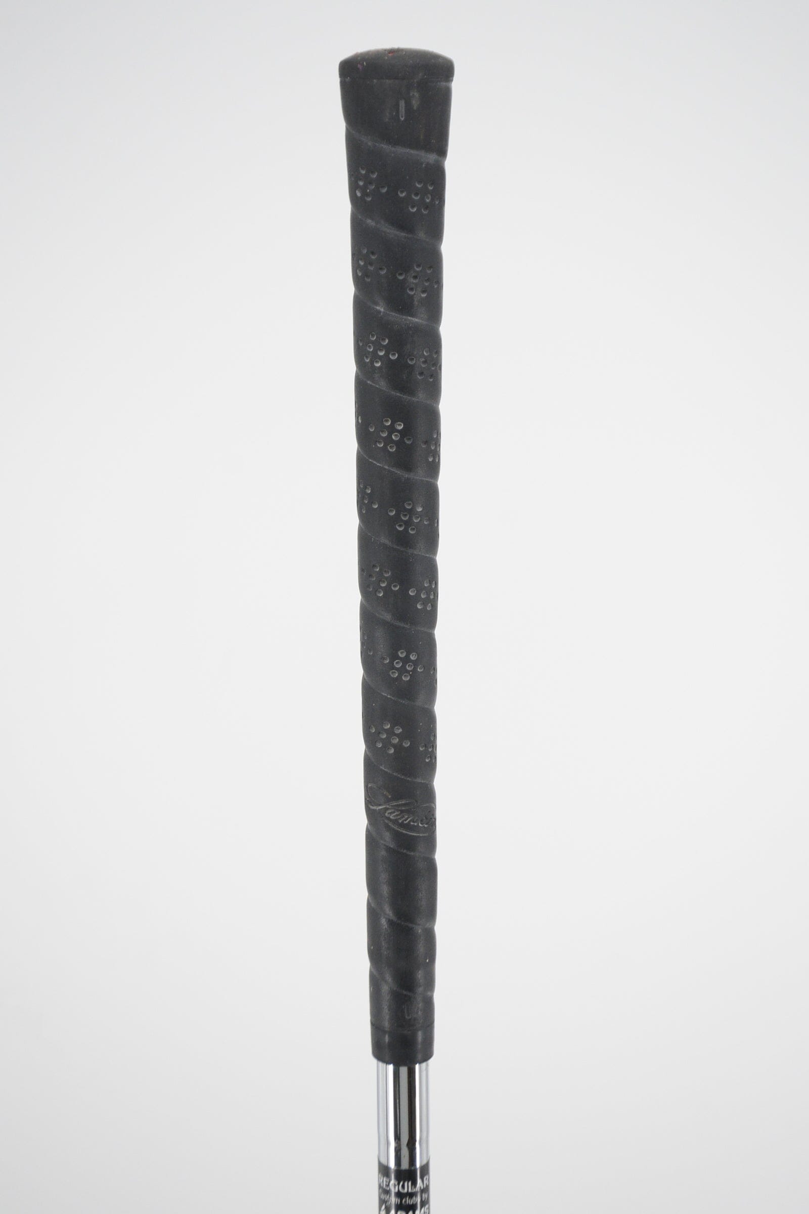 Adams Tight Lies 3 Wood R Flex 42.5" Golf Clubs GolfRoots 