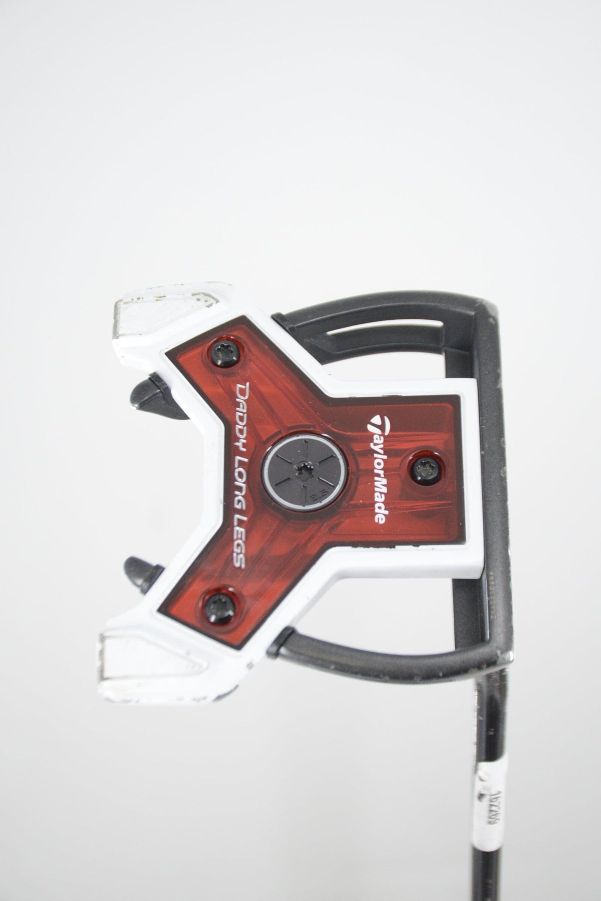 TaylorMade Daddy Long Legs Putter 38" Golf Putters TaylorMade 