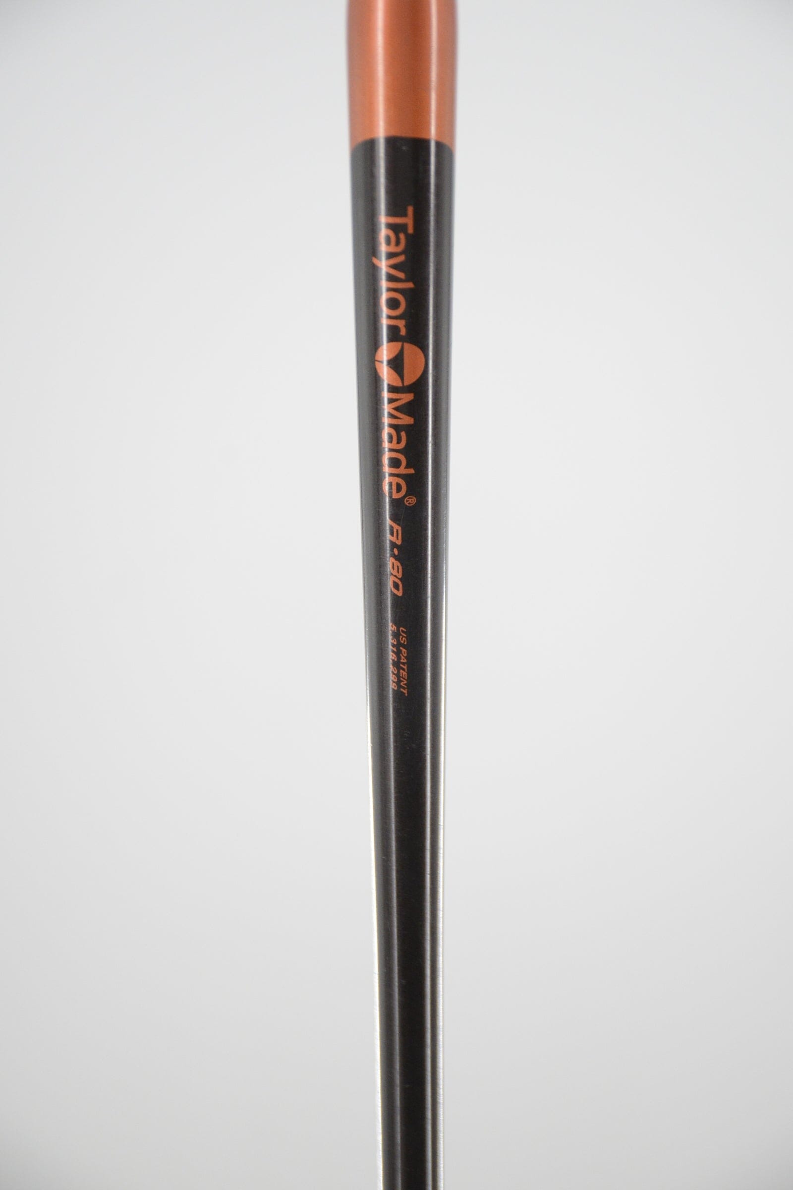 TaylorMade Firesole 7 Wood R Flex 41.75" Golf Clubs GolfRoots 