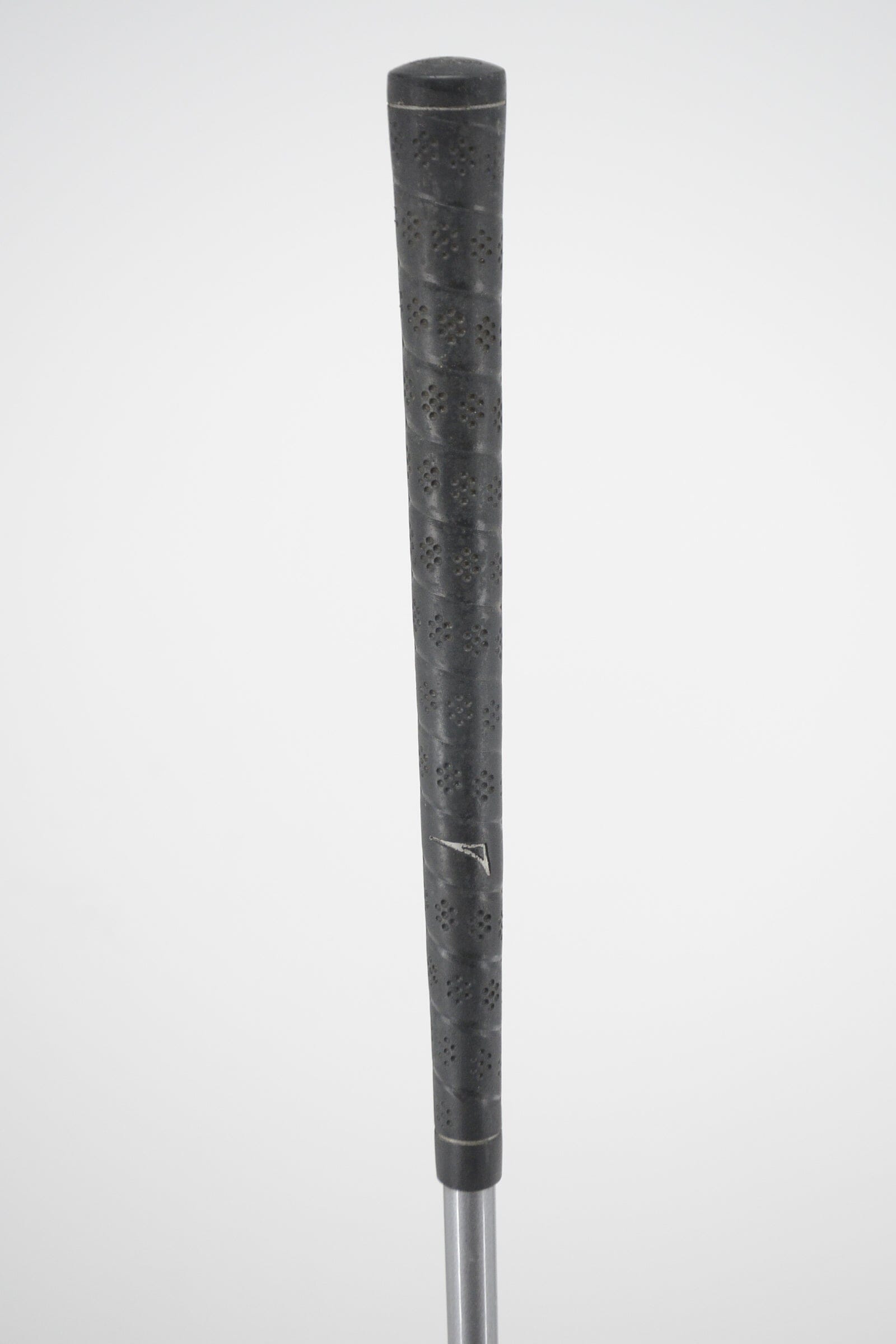 Women's Acuity GS.1 4-5 Hybrid W Flex 37" Golf Clubs GolfRoots 