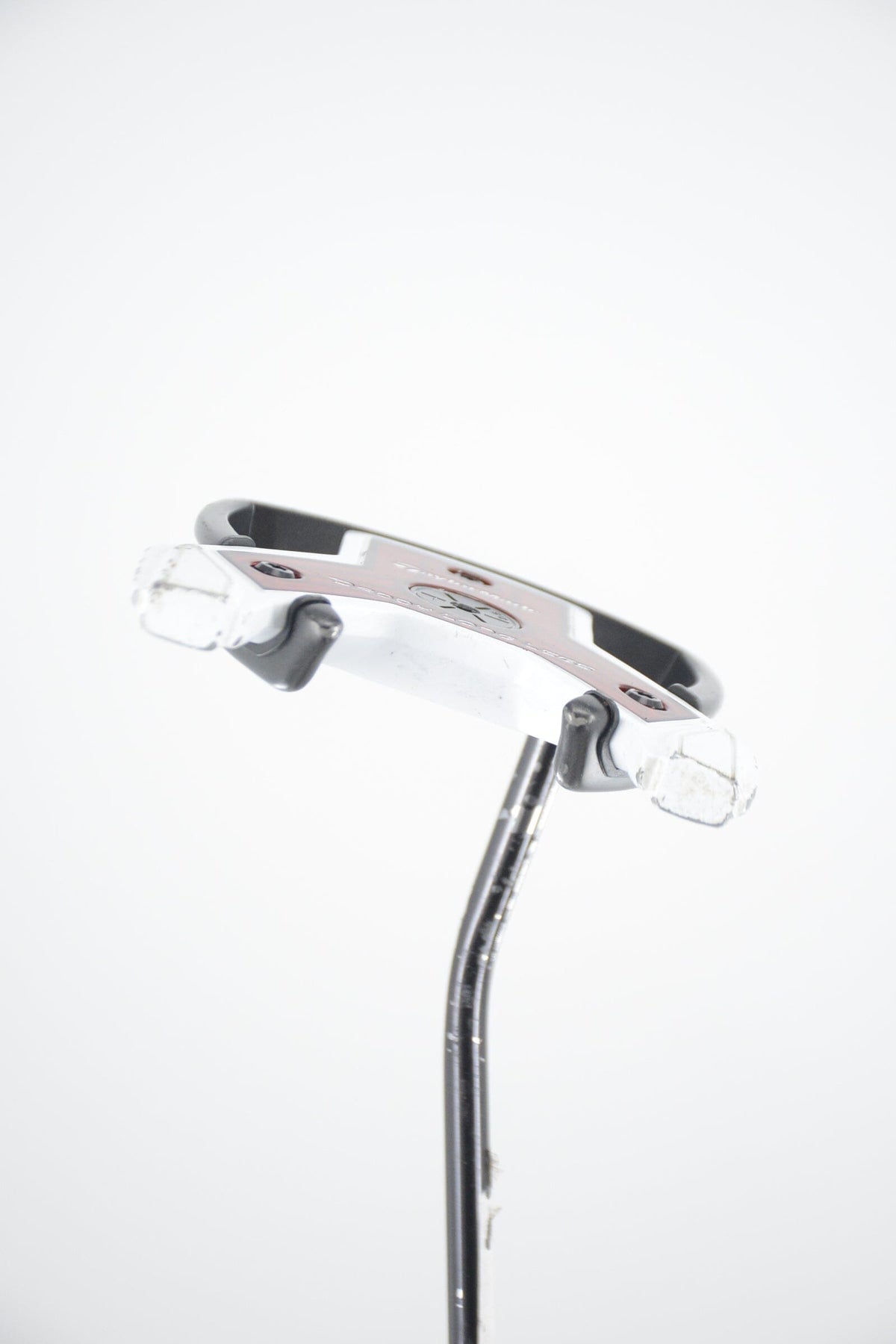 TaylorMade Daddy Long Legs Putter 38" Golf Putters TaylorMade 