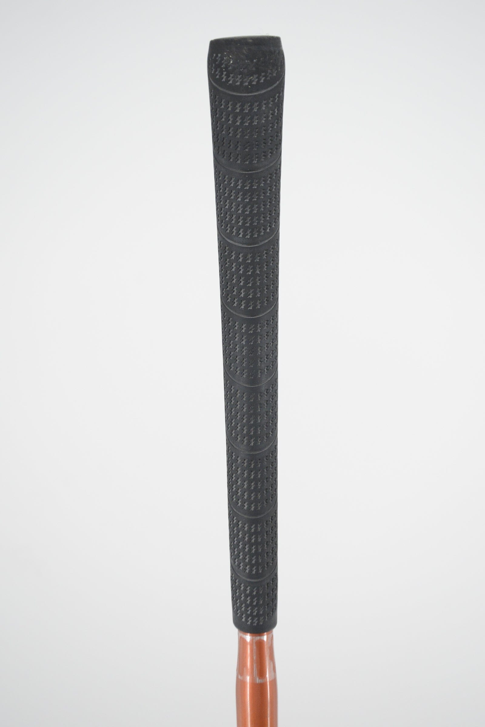 TaylorMade Firesole 7 Wood R Flex 41.75" Golf Clubs GolfRoots 