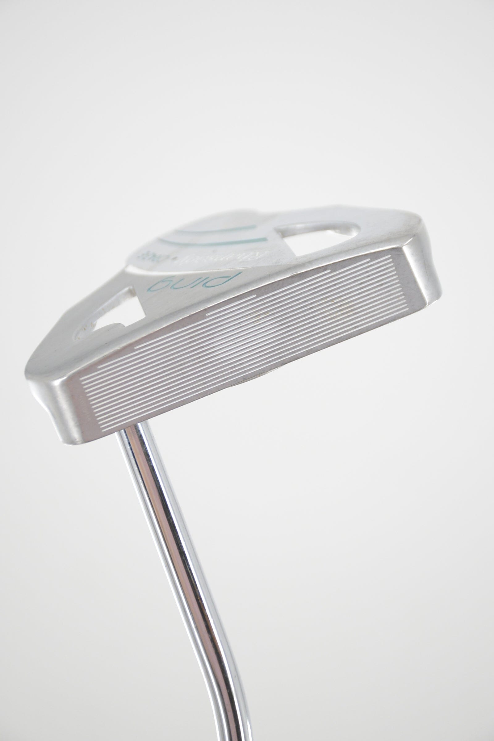 Women's Ping Rhapsody Craz-E Putter 33.5"