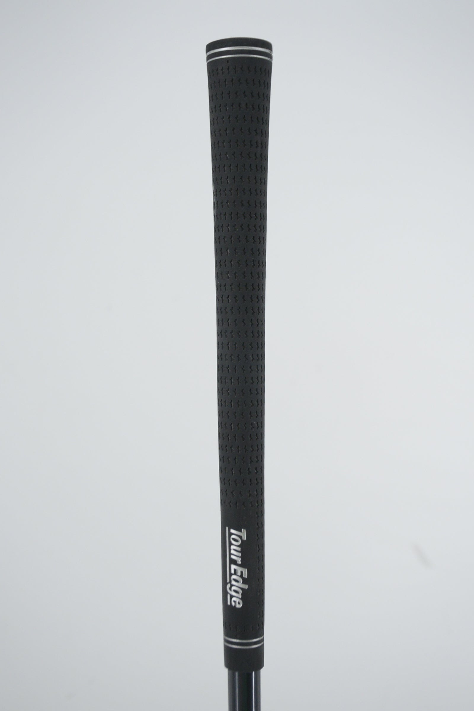 Tour Edge Super Spin 56 Degree Wedge SR Flex 34.75" Golf Clubs GolfRoots 