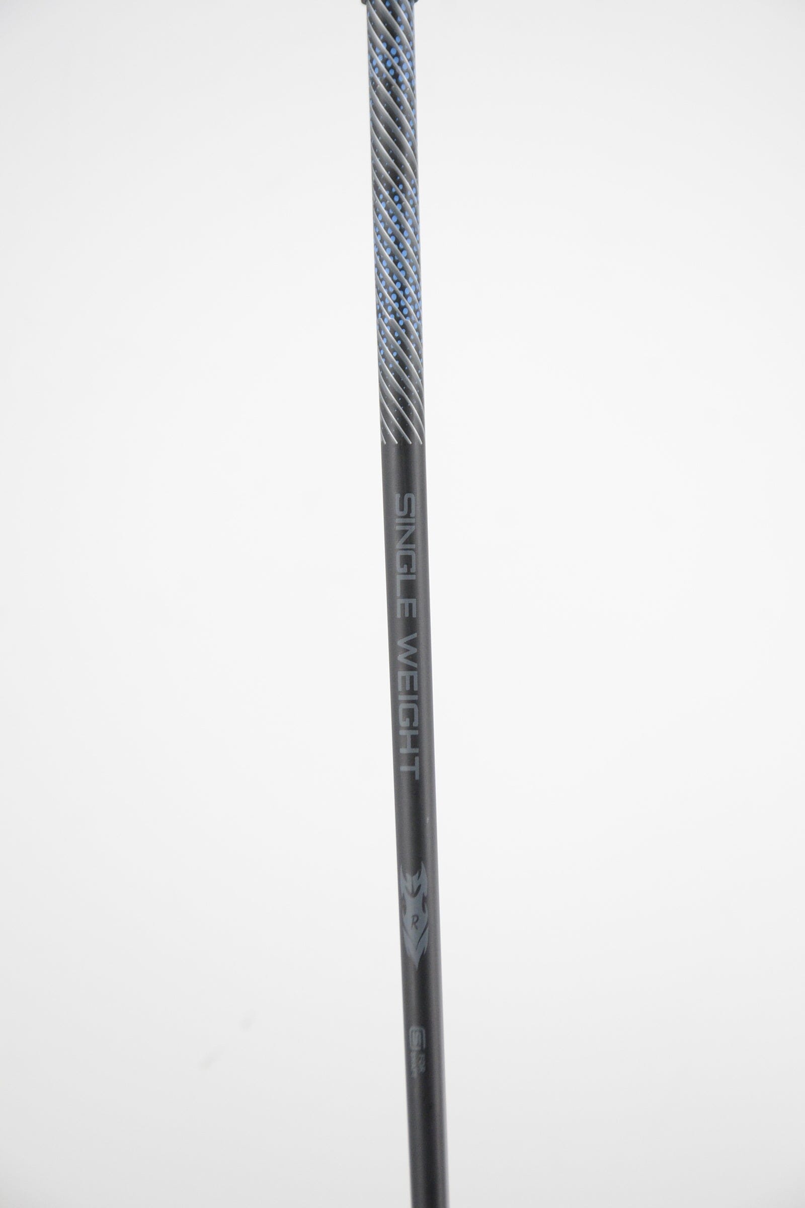 Mazel Z35 9.5 Degree Driver R Flex 44" Golf Clubs GolfRoots 