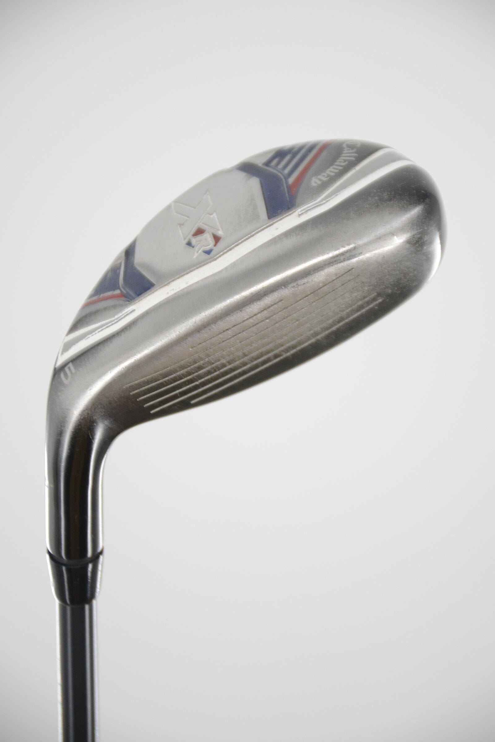 Callaway XR 5 Hybrid R Flex 38.5"