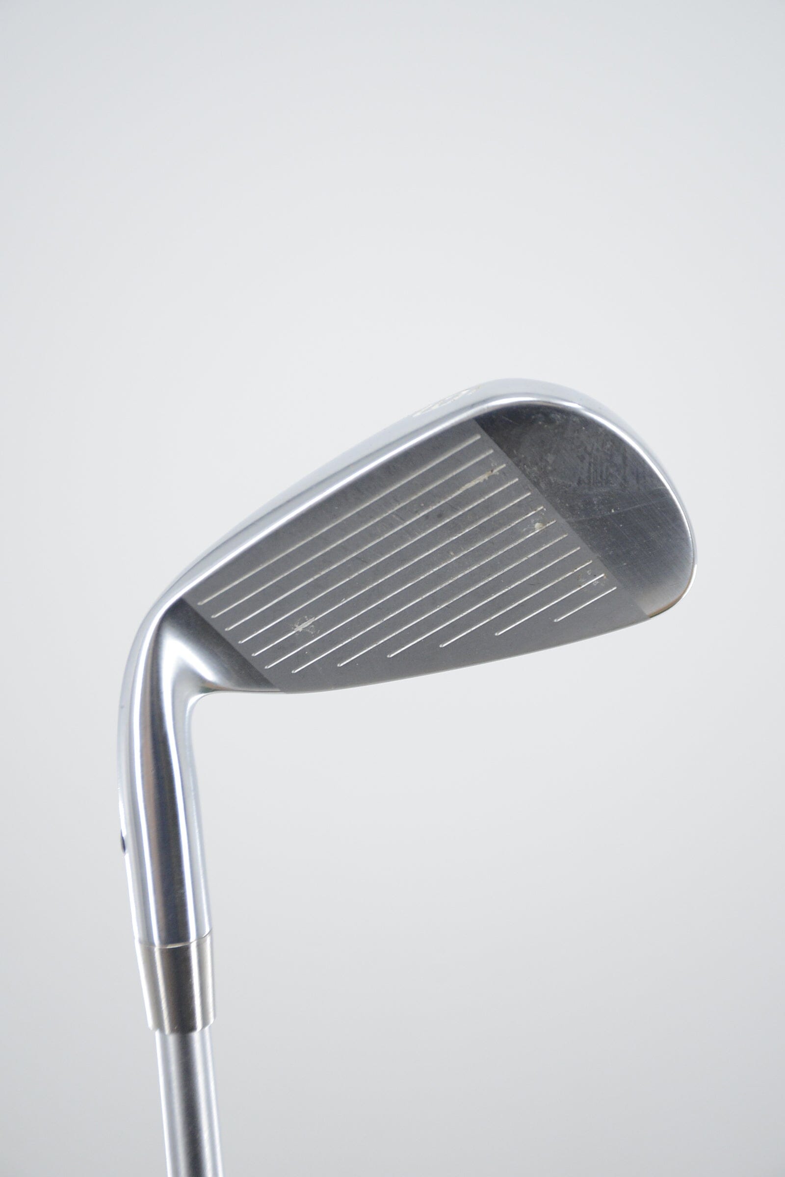 *Fitting Club* Mizuno JPX-850 6 Fitting Iron S Flex 37.25" Golf Clubs GolfRoots 
