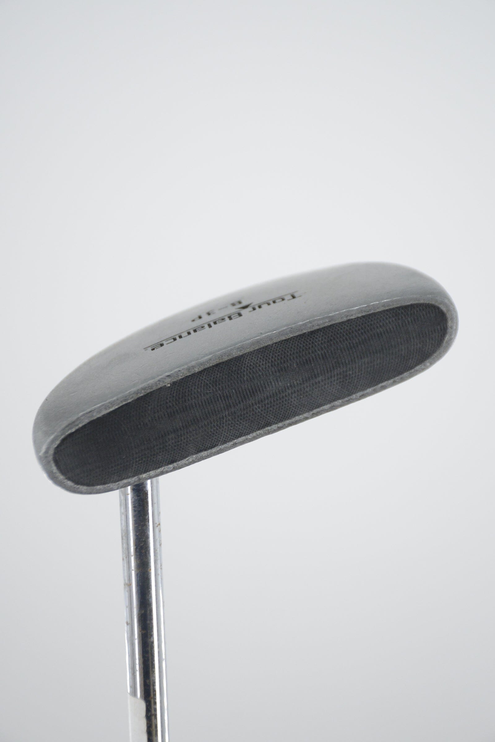 Tour Balance B-3P Putter 34.75" Golf Clubs GolfRoots 