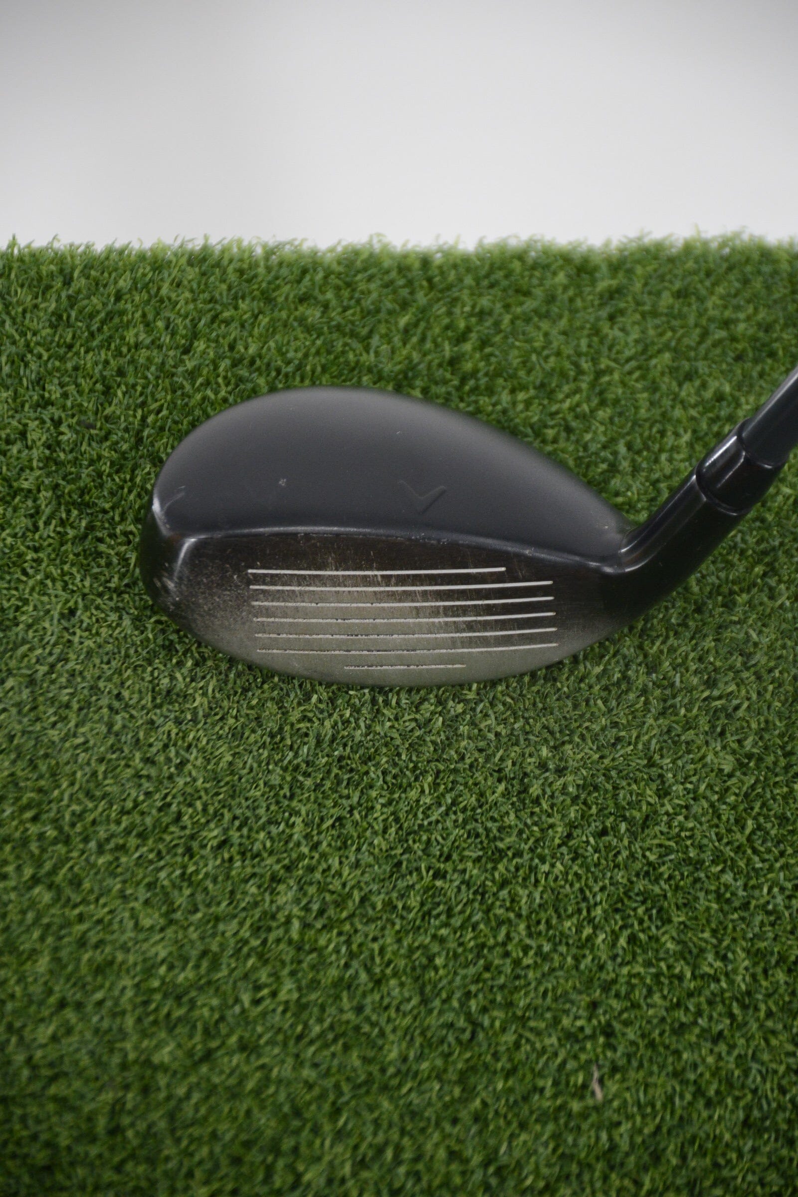 Callaway XR 5 Hybrid R Flex 38.5"