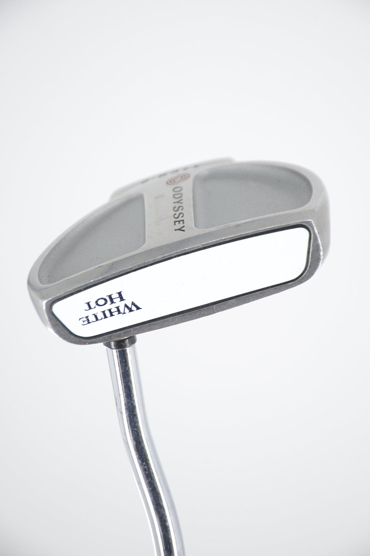 Odyssey White Hot 2-Ball Putter 35" Golf Putters Odyssey 