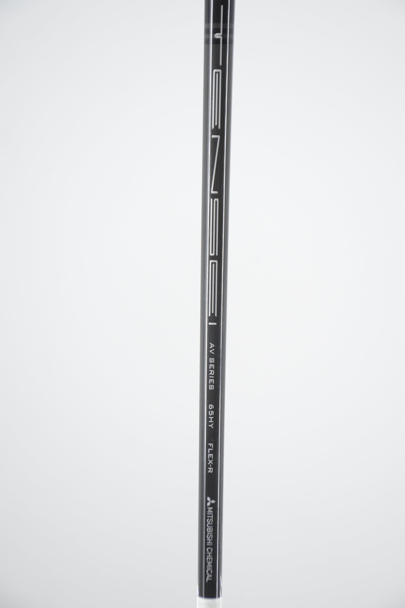 NEW Cleveland Launcher XL Halo 5 Hybrid R Flex 39.5"