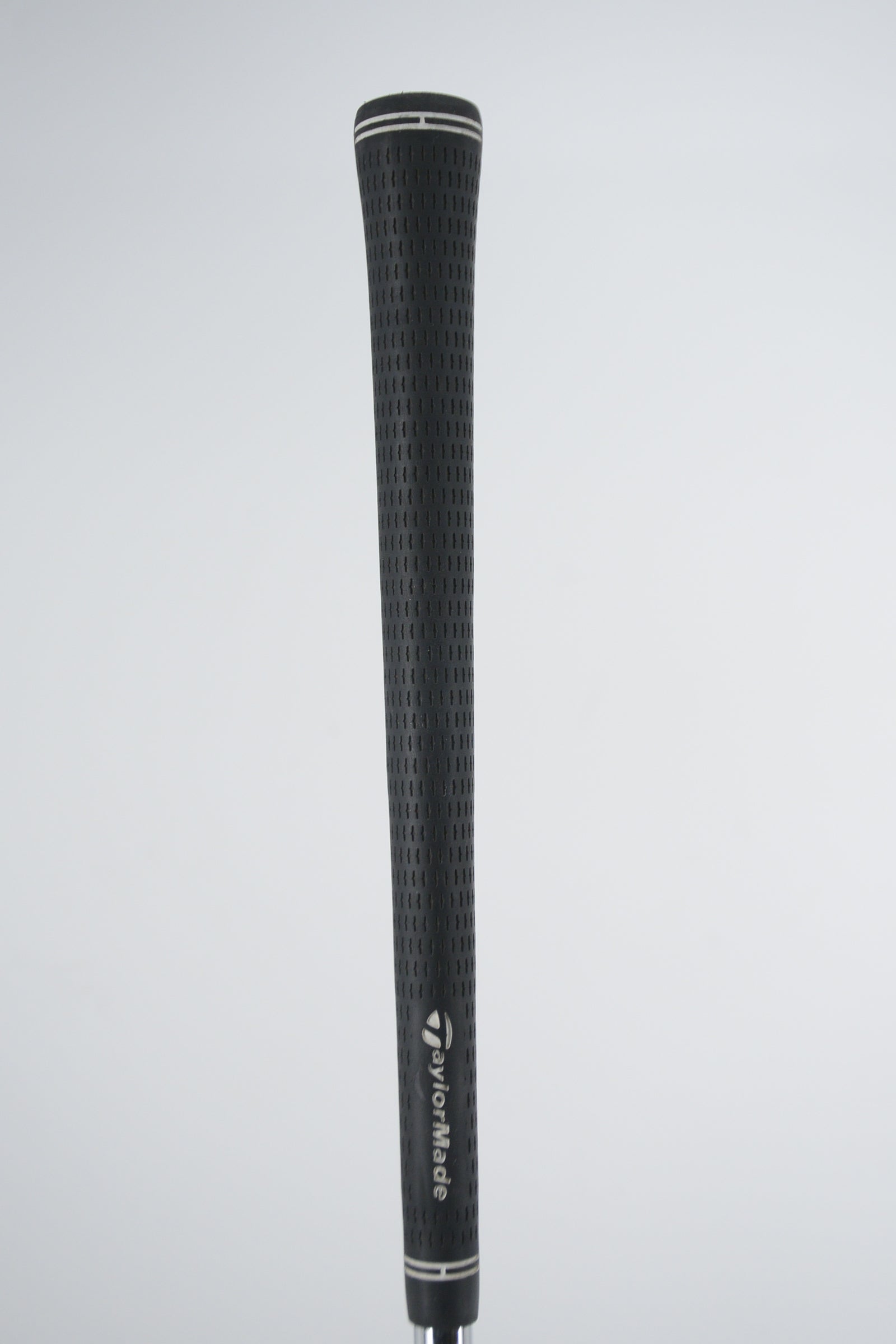TaylorMade R7 TP AW R Flex 35.75"