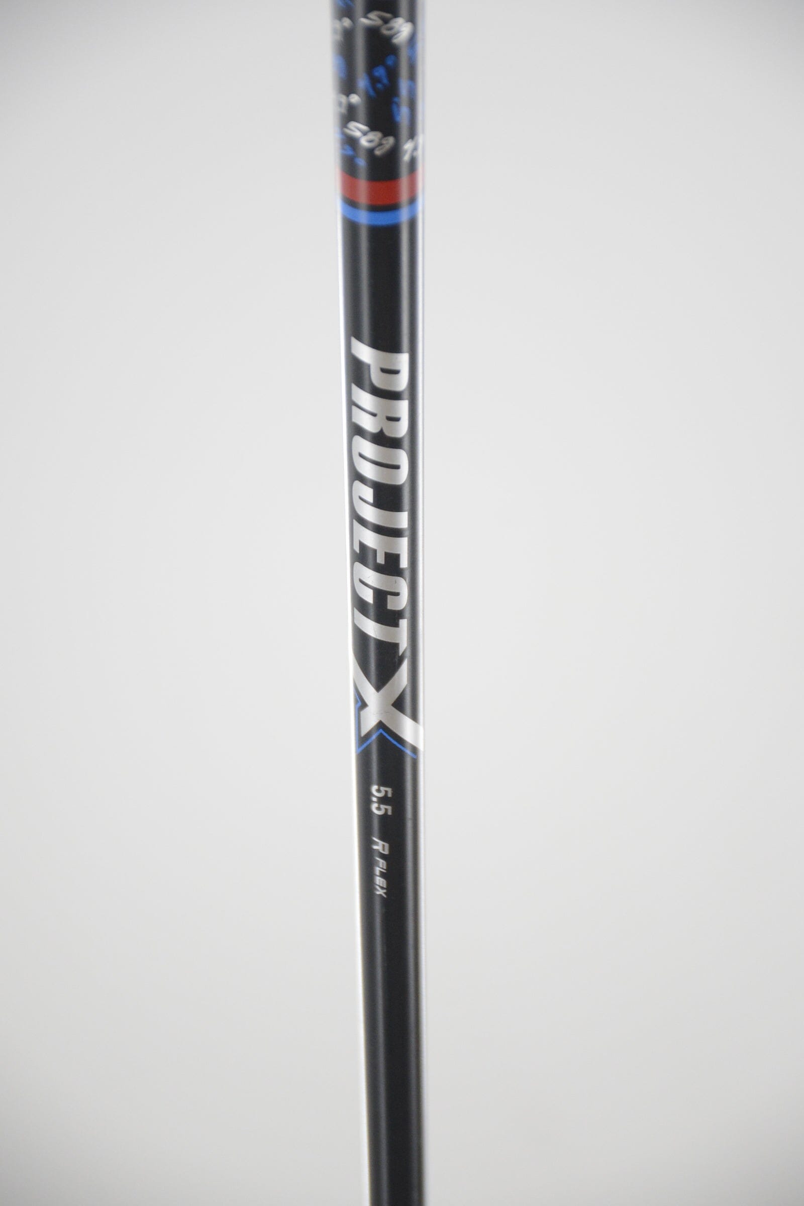 Callaway XR 5 Hybrid R Flex 38.5"