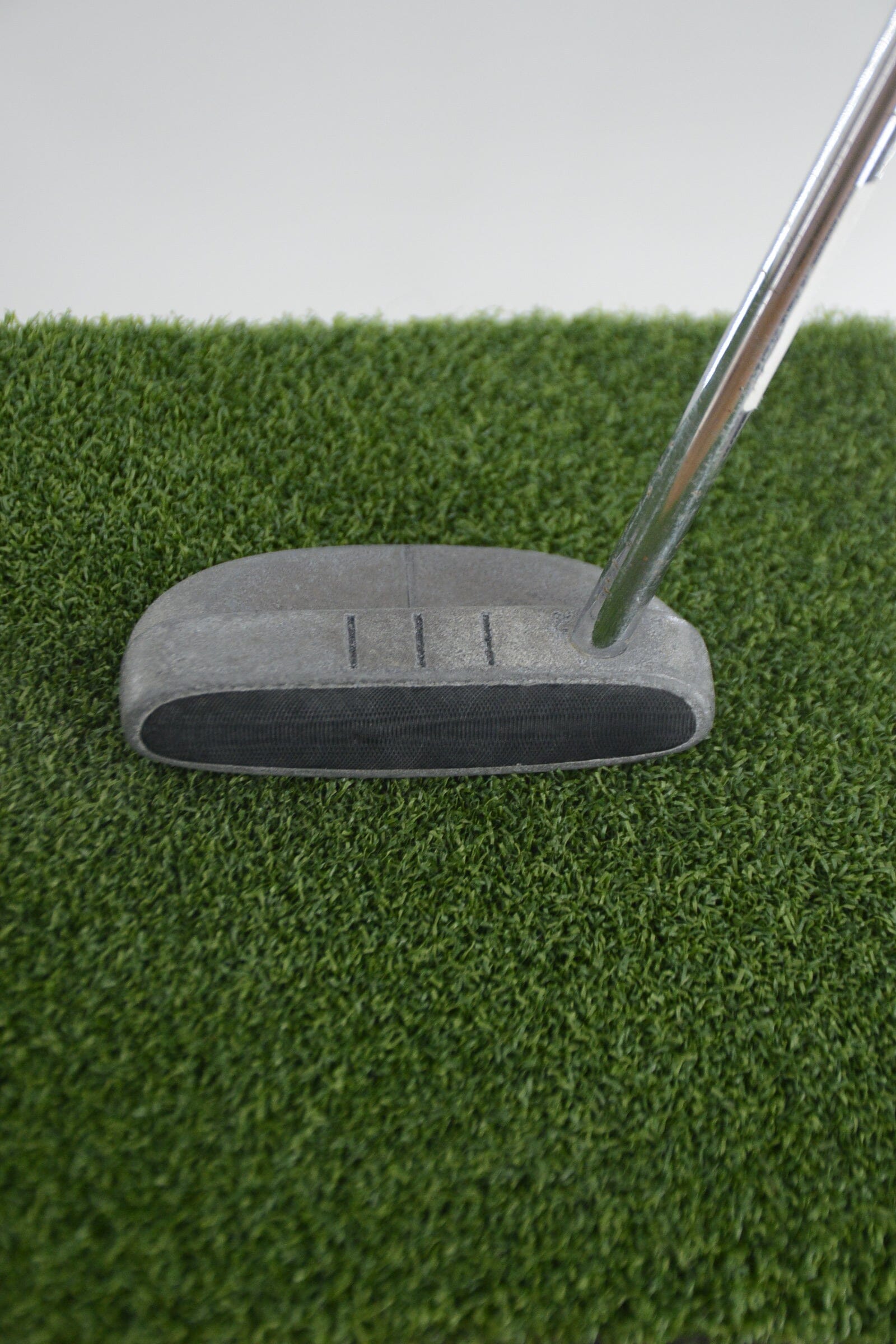 Tour Balance B-3P Putter 34.75" Golf Clubs GolfRoots 