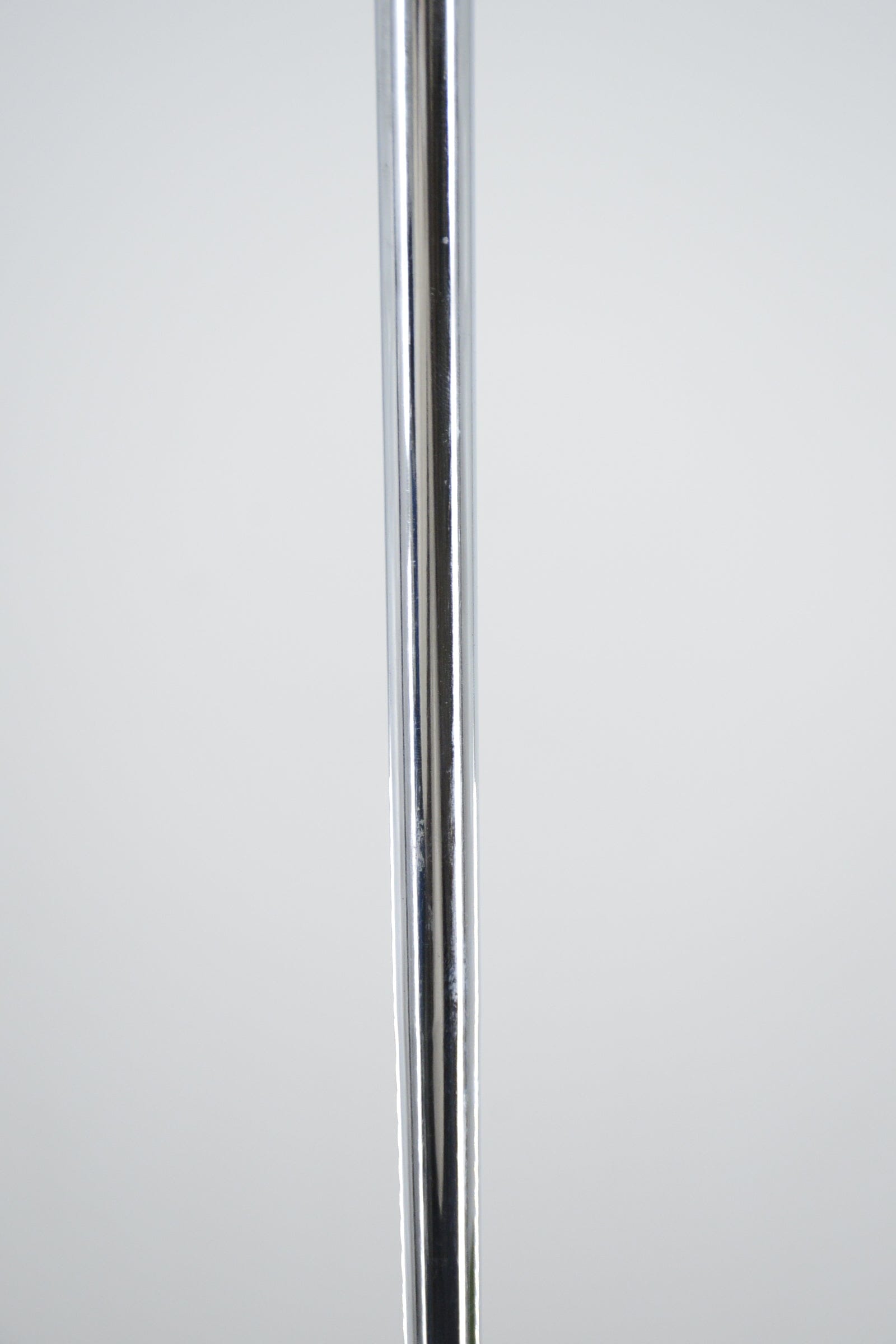 Warrior TCP SW X Flex 36.25" Golf Clubs GolfRoots 