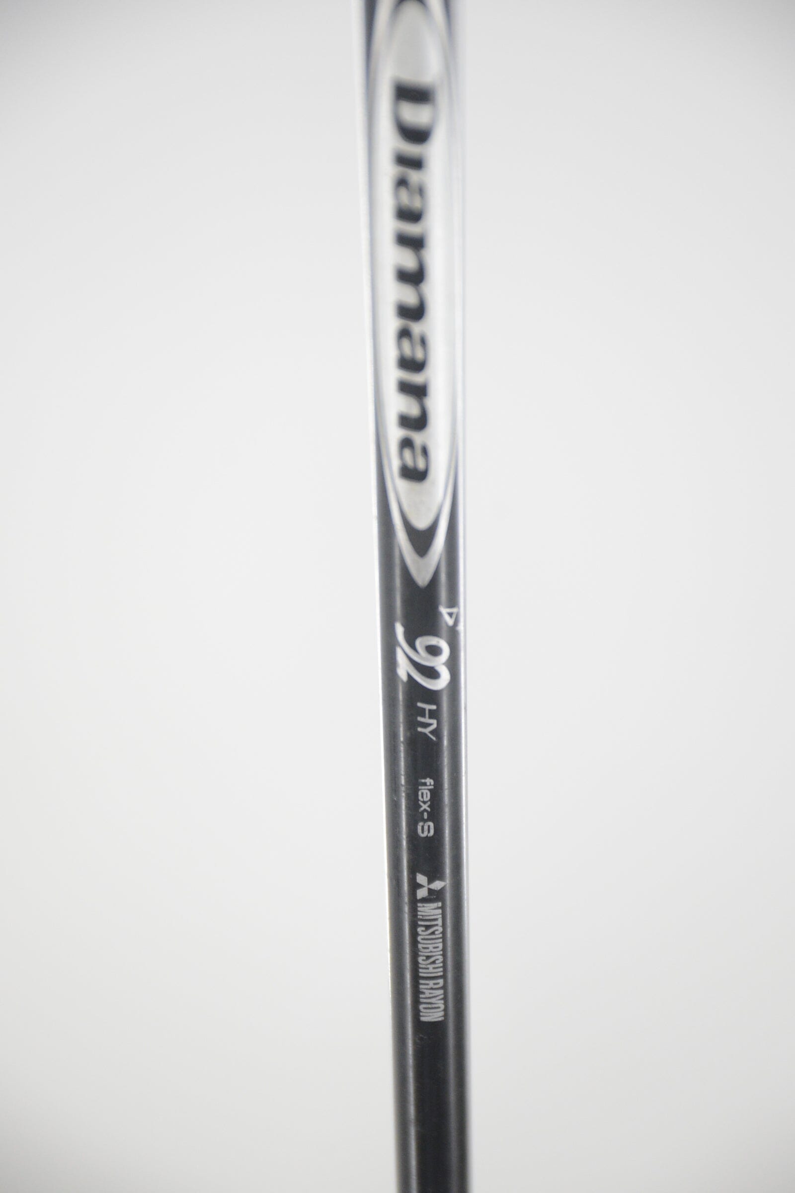 Titleist 913H 21 Degree Hybrid S Flex 41" Golf Clubs GolfRoots 