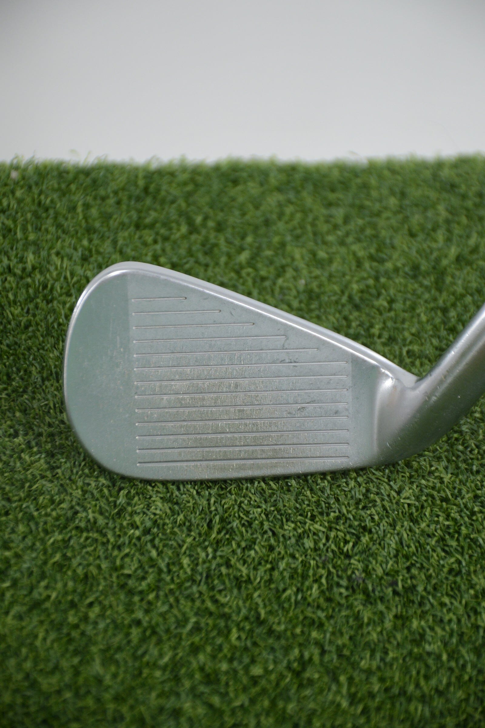 Callaway Apex Forged 7 Iron S Flex 37.25" Golf Clubs GolfRoots 