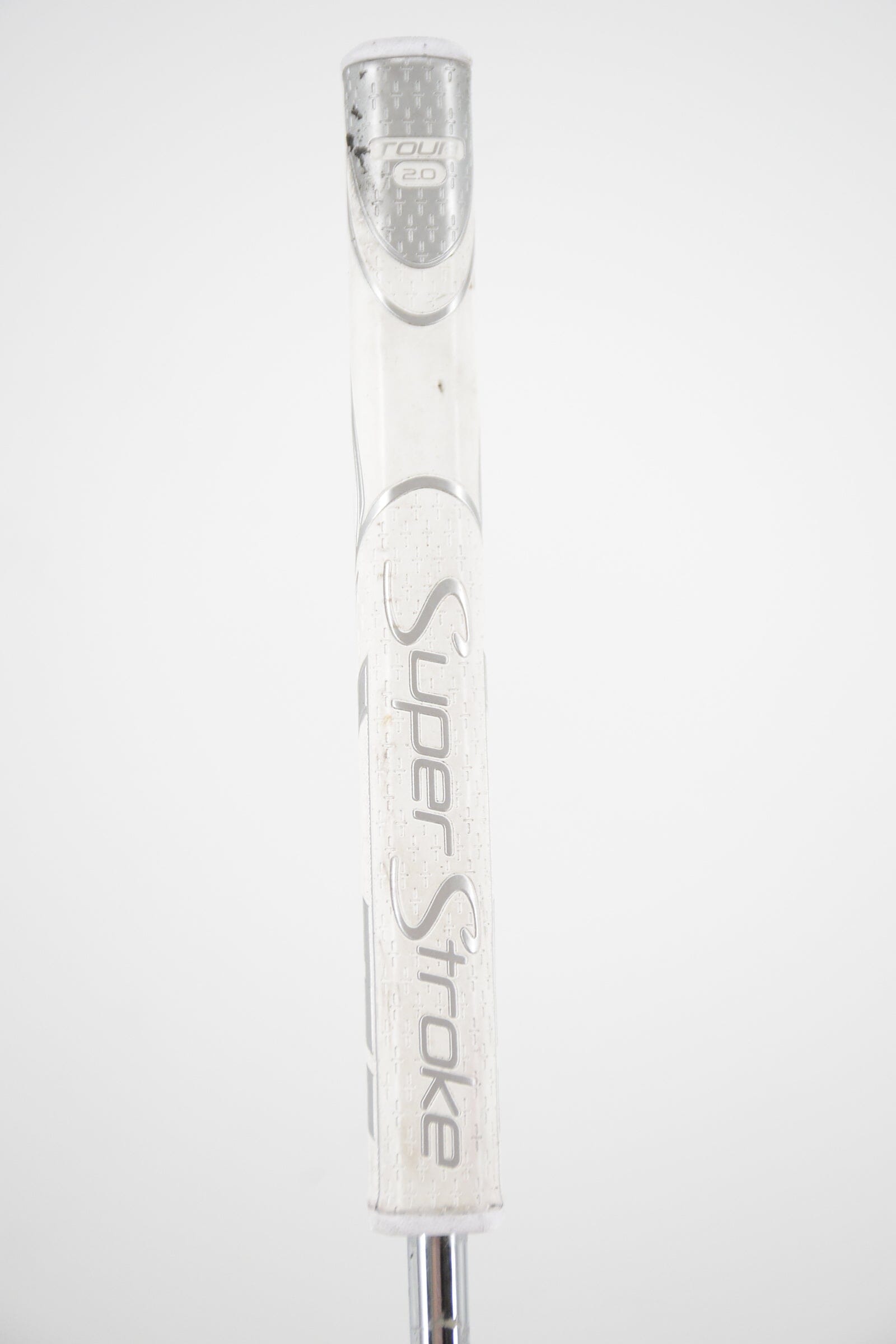 Women's Ping Rhapsody Craz-E Putter 33.5" Golf Clubs GolfRoots 