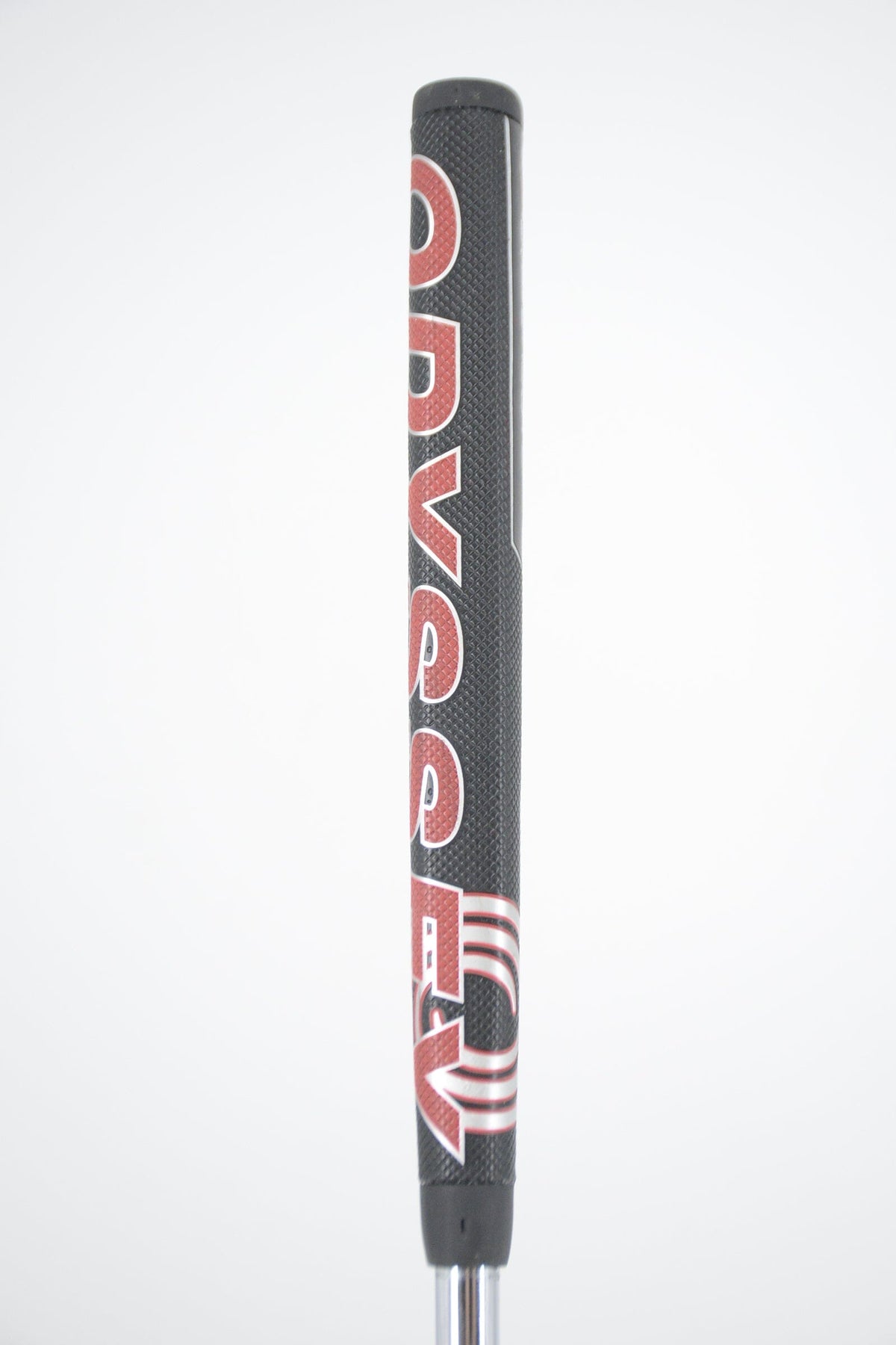 Odyssey White Hot 2-Ball Putter 35" Golf Putters Odyssey 