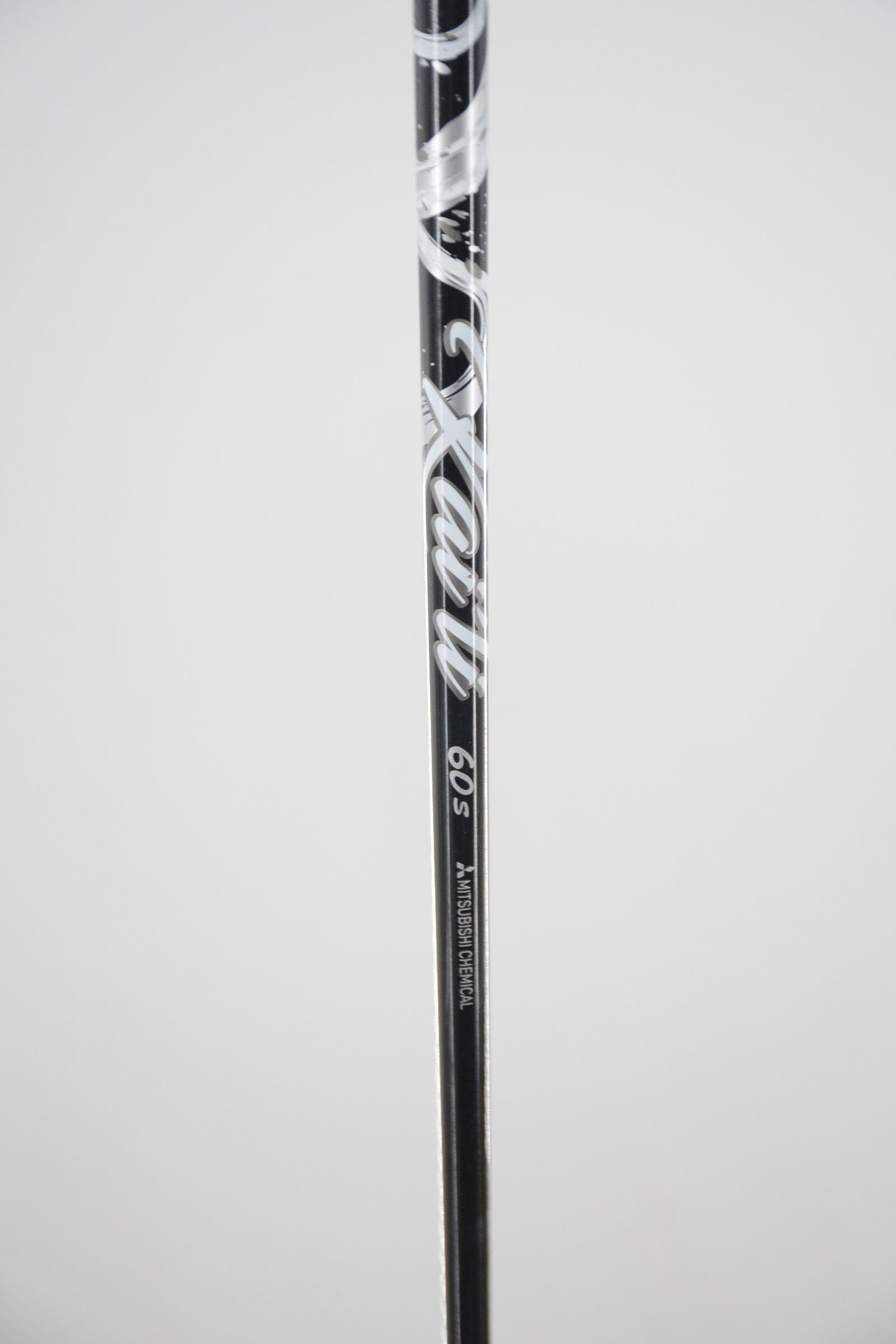 TaylorMade Stealth 2 10.5 Degree Driver S Flex 45.5" Golf Clubs GolfRoots 