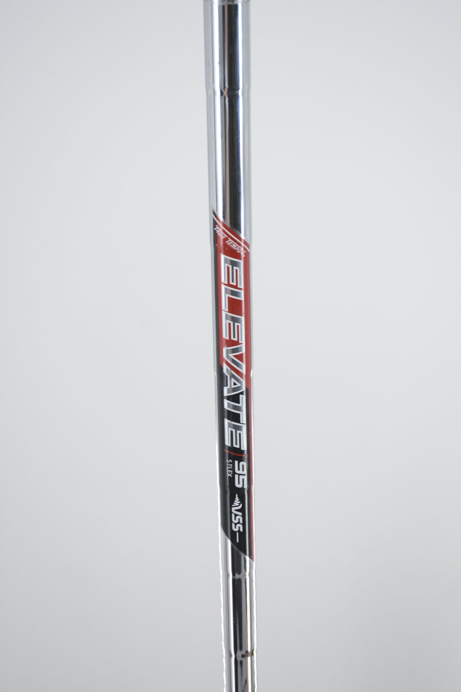 Callaway Mavrik 5 Iron S Flex 37.75"