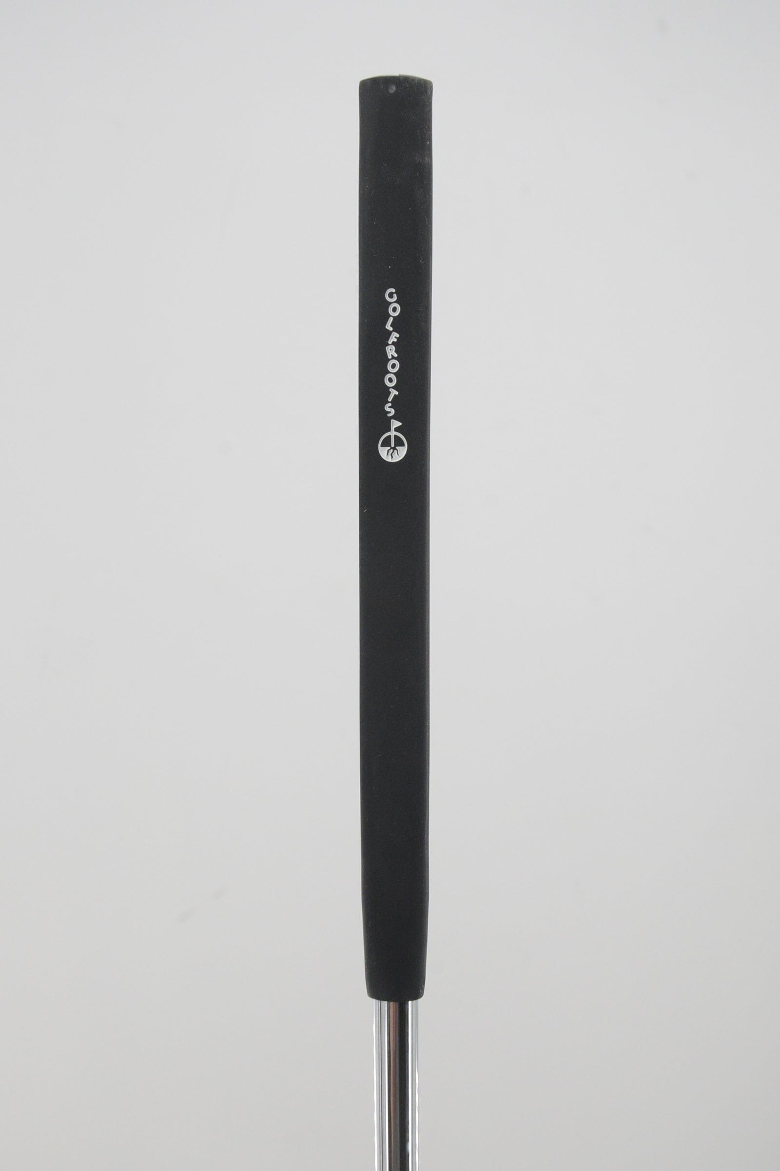 Ping Scottsdale Anser 2 Putter 34.75" Golf Clubs GolfRoots 