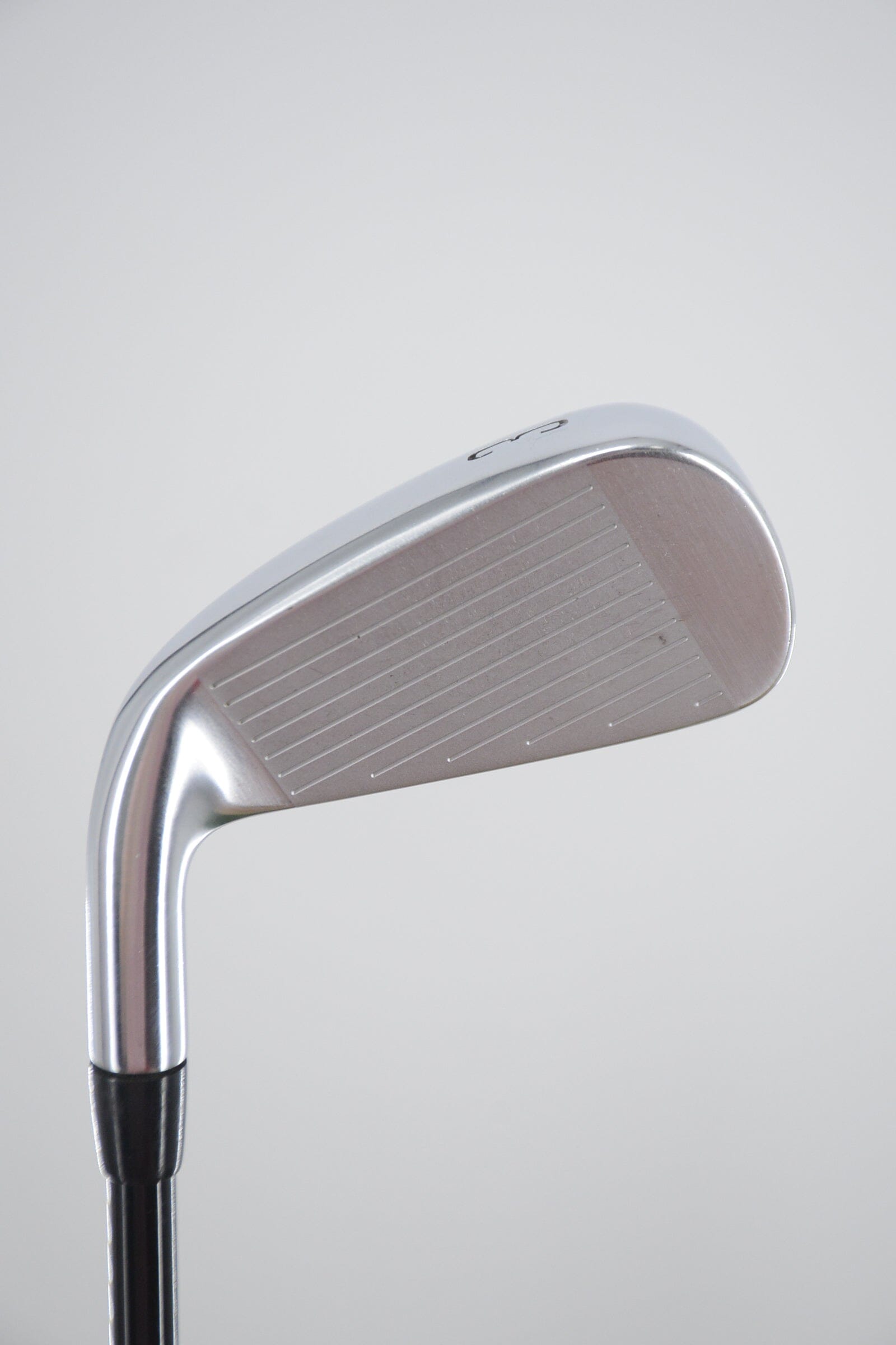 Titleist U505 3 Driving Iron S Flex 39" Golf Clubs GolfRoots 