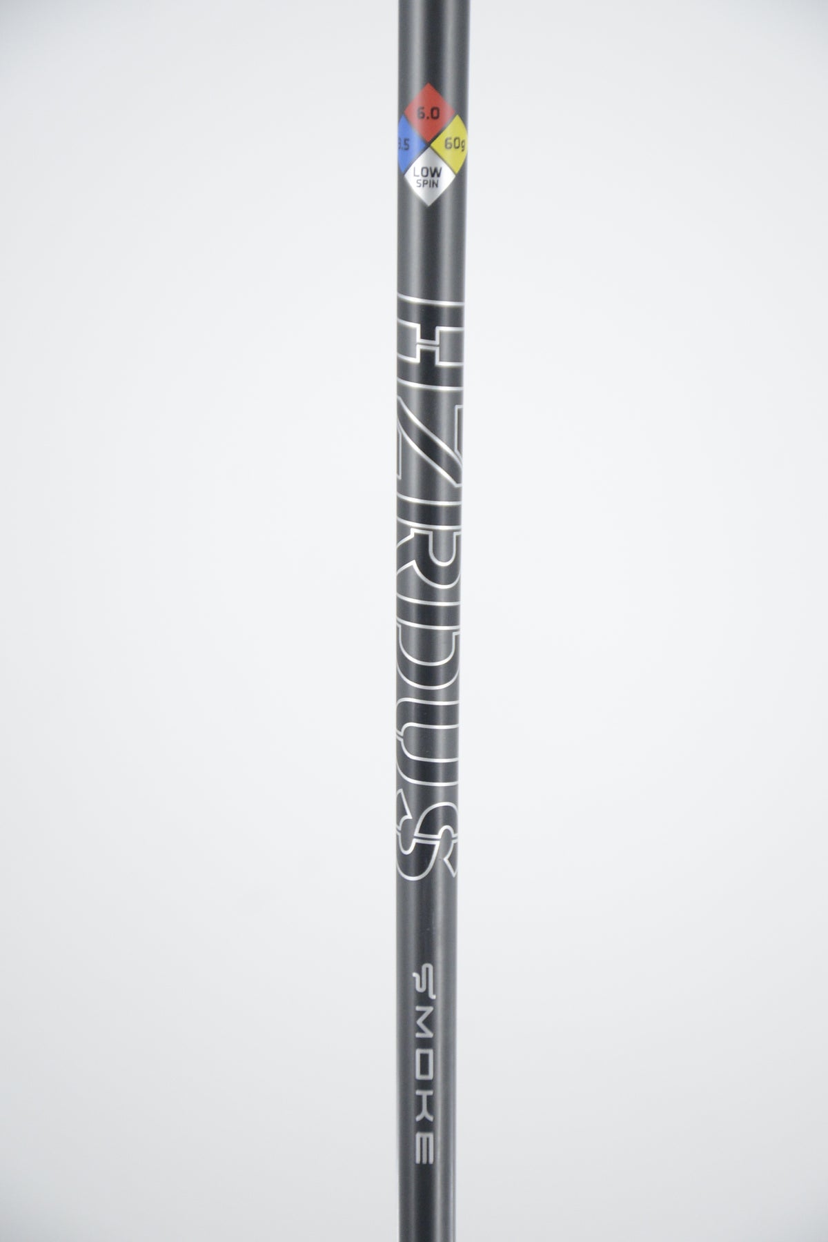 Titleist TS3 10.5 Degree Driver S Flex 45.5"