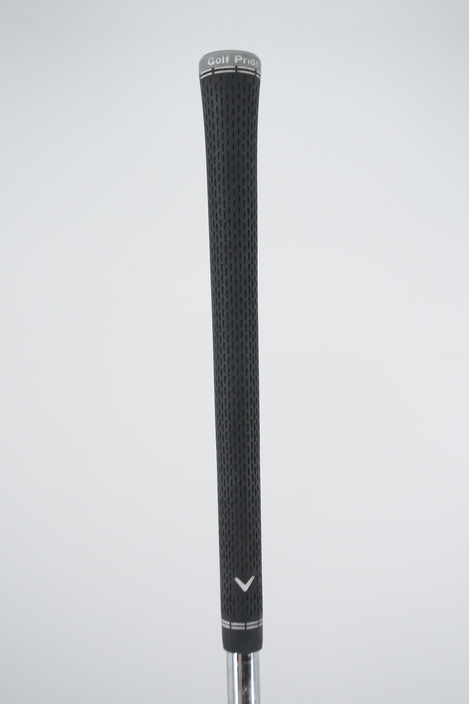 Callaway Mavrik 5 Iron S Flex 37.75"