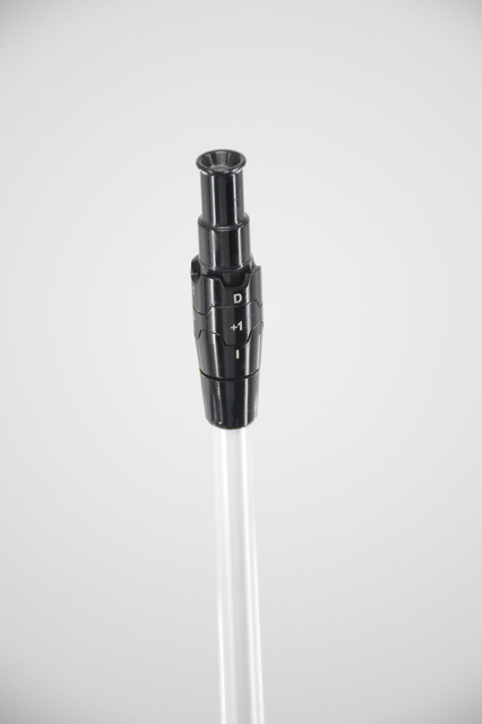 Aldila Rogue 110 MSI Callaway Driver Shaft X Flex 44.5