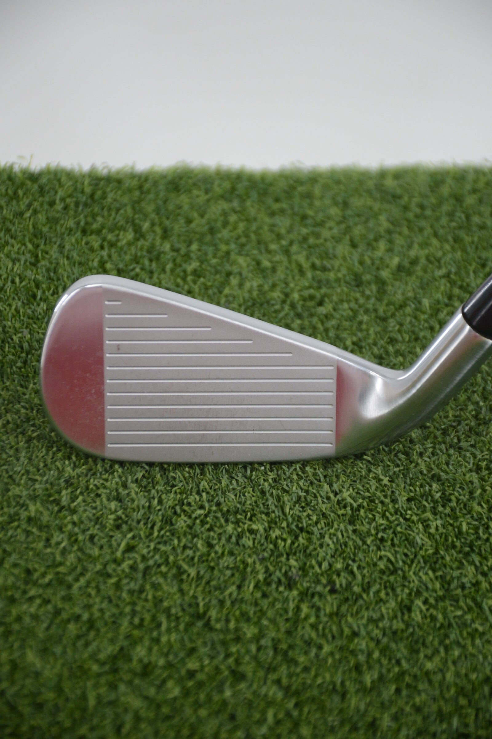 Titleist U505 3 Driving Iron S Flex 39" Golf Clubs GolfRoots 
