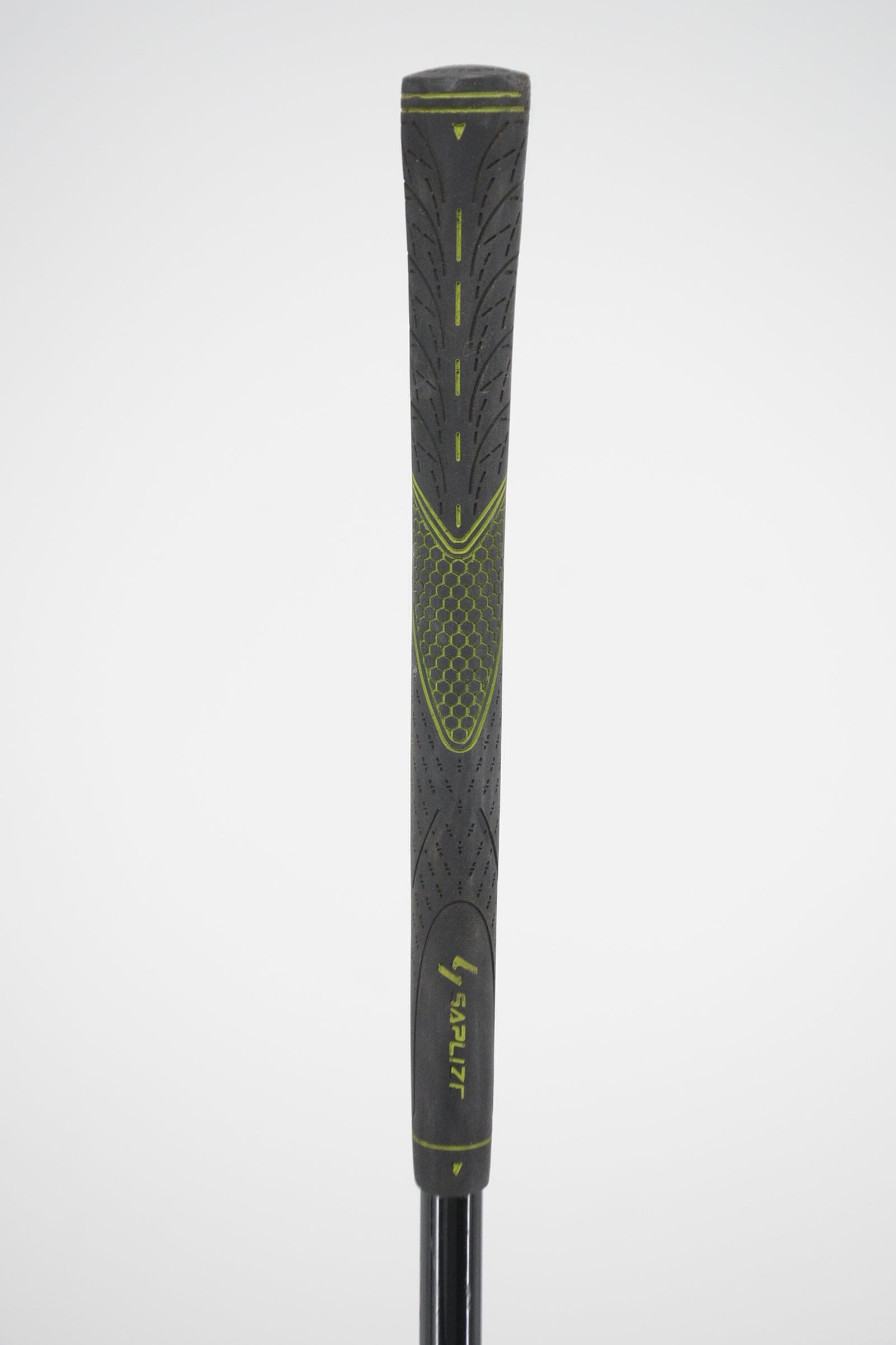 Hippo Hybrid 2 3 Wood S Flex 43.25" Golf Clubs GolfRoots 