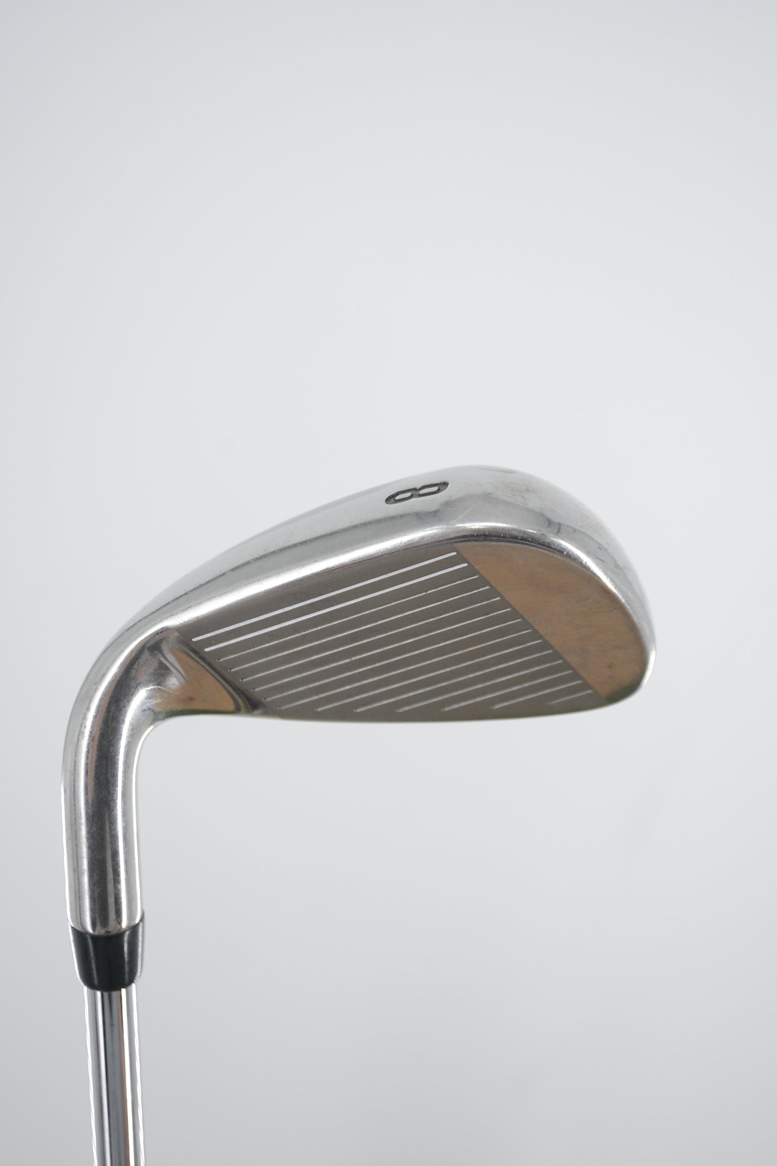 Callaway Rogue 8 Iron R Flex 36.25"