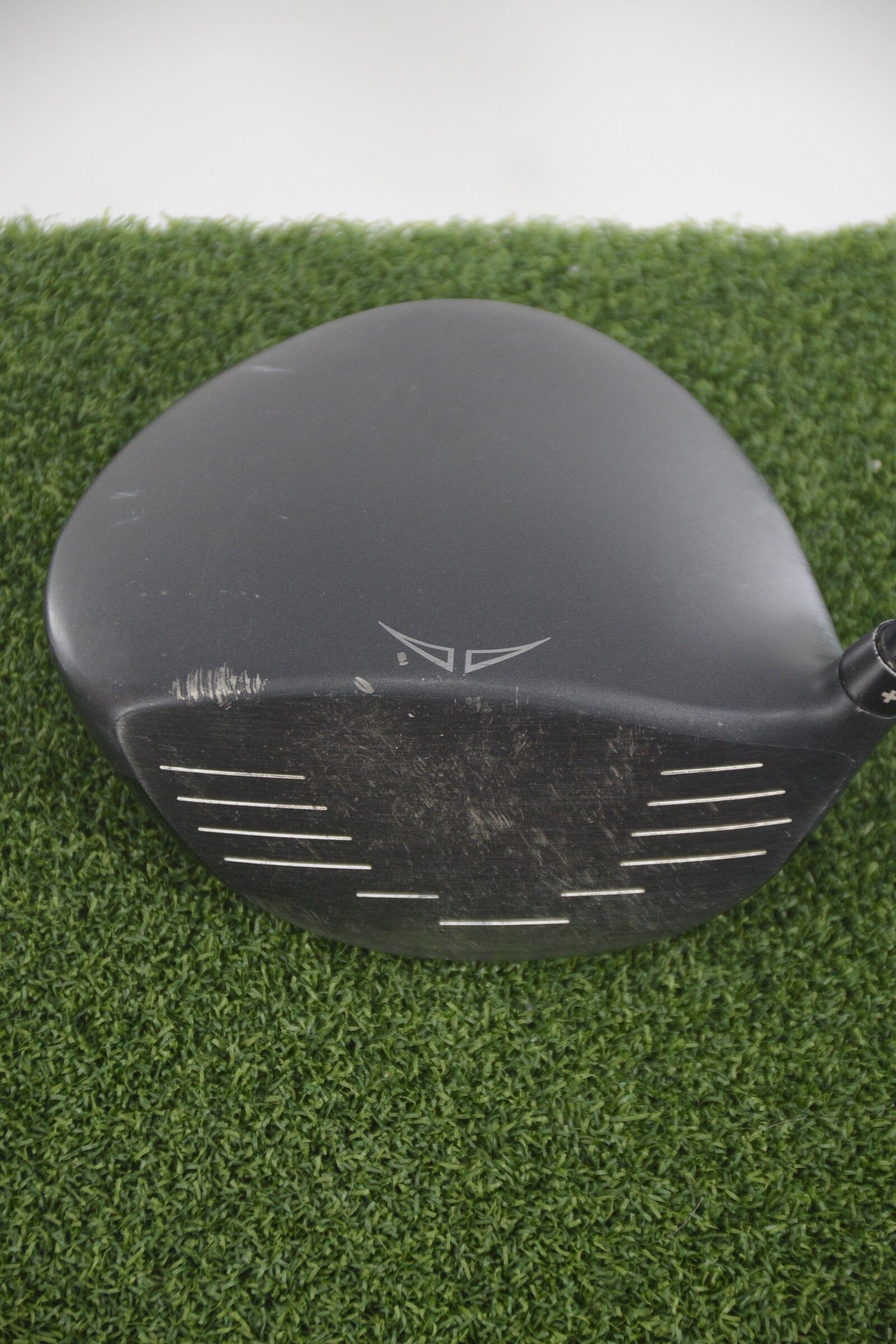 Ping G25 10.5 Degree Driver R Flex 45.25" Golf Clubs GolfRoots 