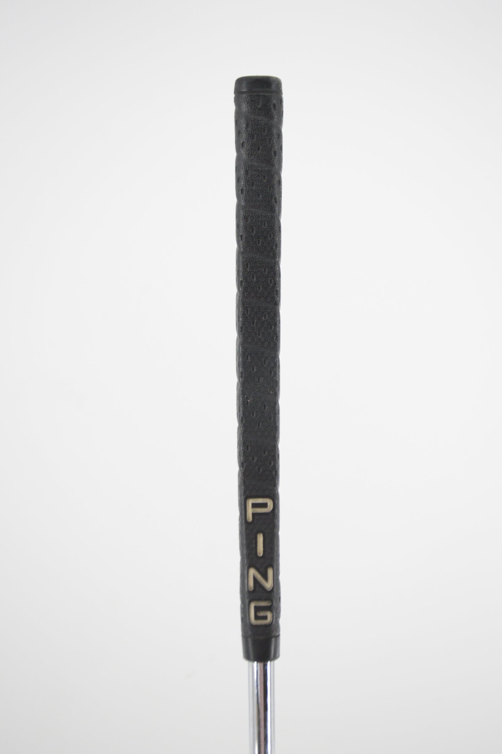 Lefty Ping Zing 2i Putter 35" Golf Clubs GolfRoots 
