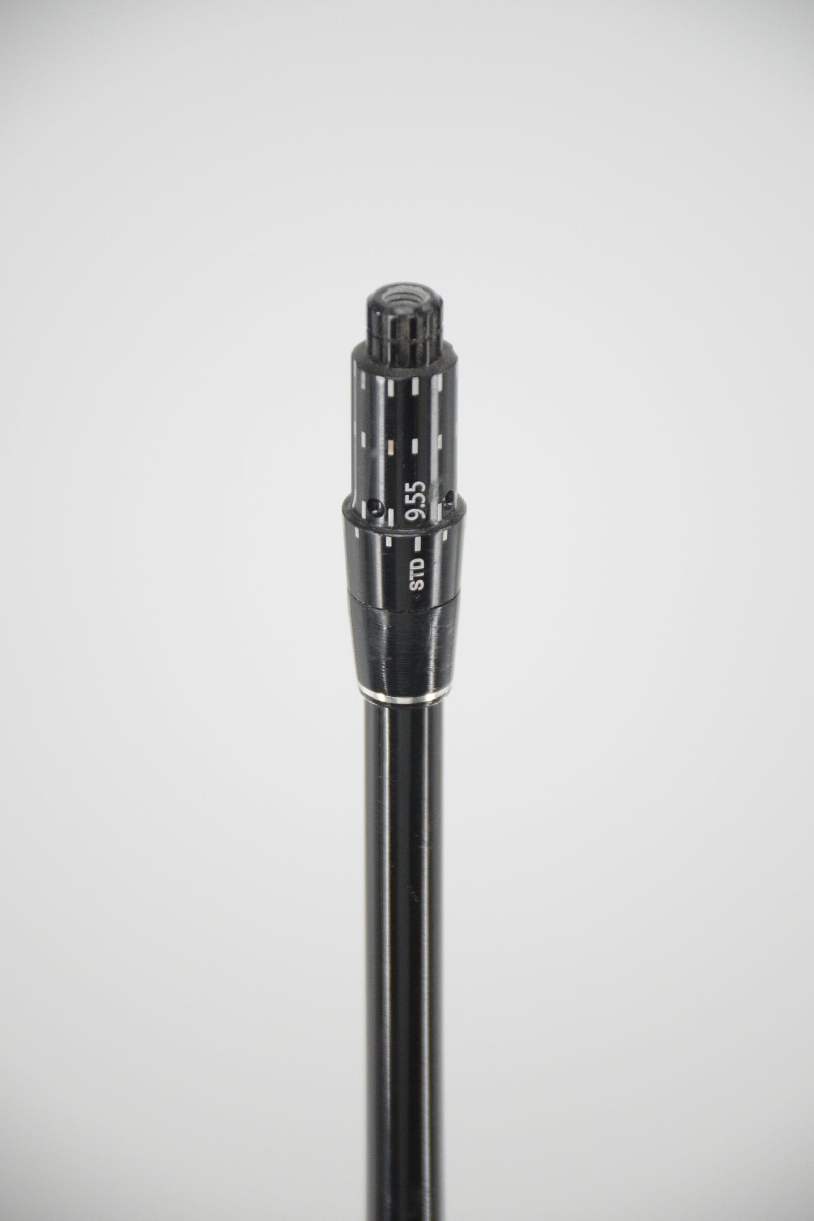 Project X HZDRUS Rdx Smoke Red Srixon Hybrid Shaft R Flex 39.5" Golf Clubs GolfRoots 